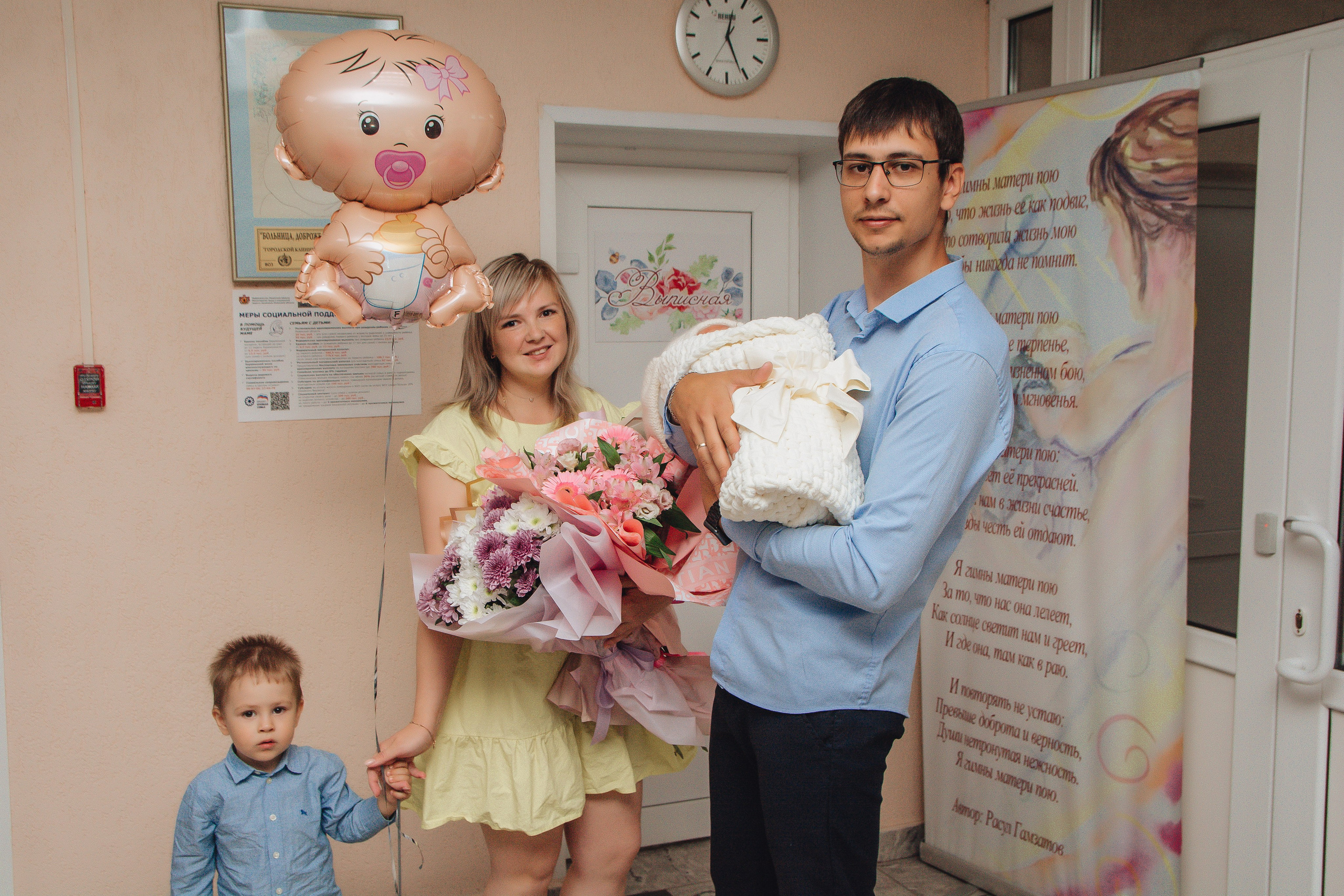 Выписка Ксюши. Свадебный и семейный фотограф Пушкин Царское Село СПБ Питер Санкт-Петербург и Рязань Ольга Козлова