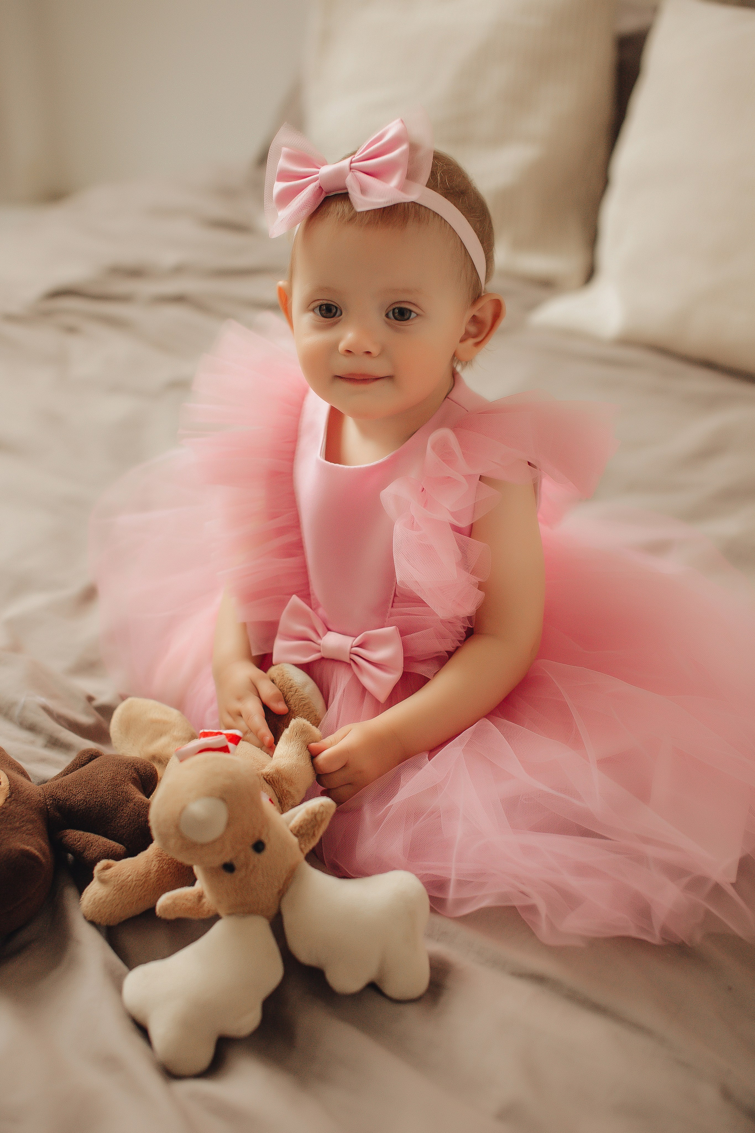 Алина + Коля + Алиса. Студия. Свадебный и семейный фотограф Пушкин Царское Село СПБ Питер Санкт-Петербург и Рязань Ольга Козлова