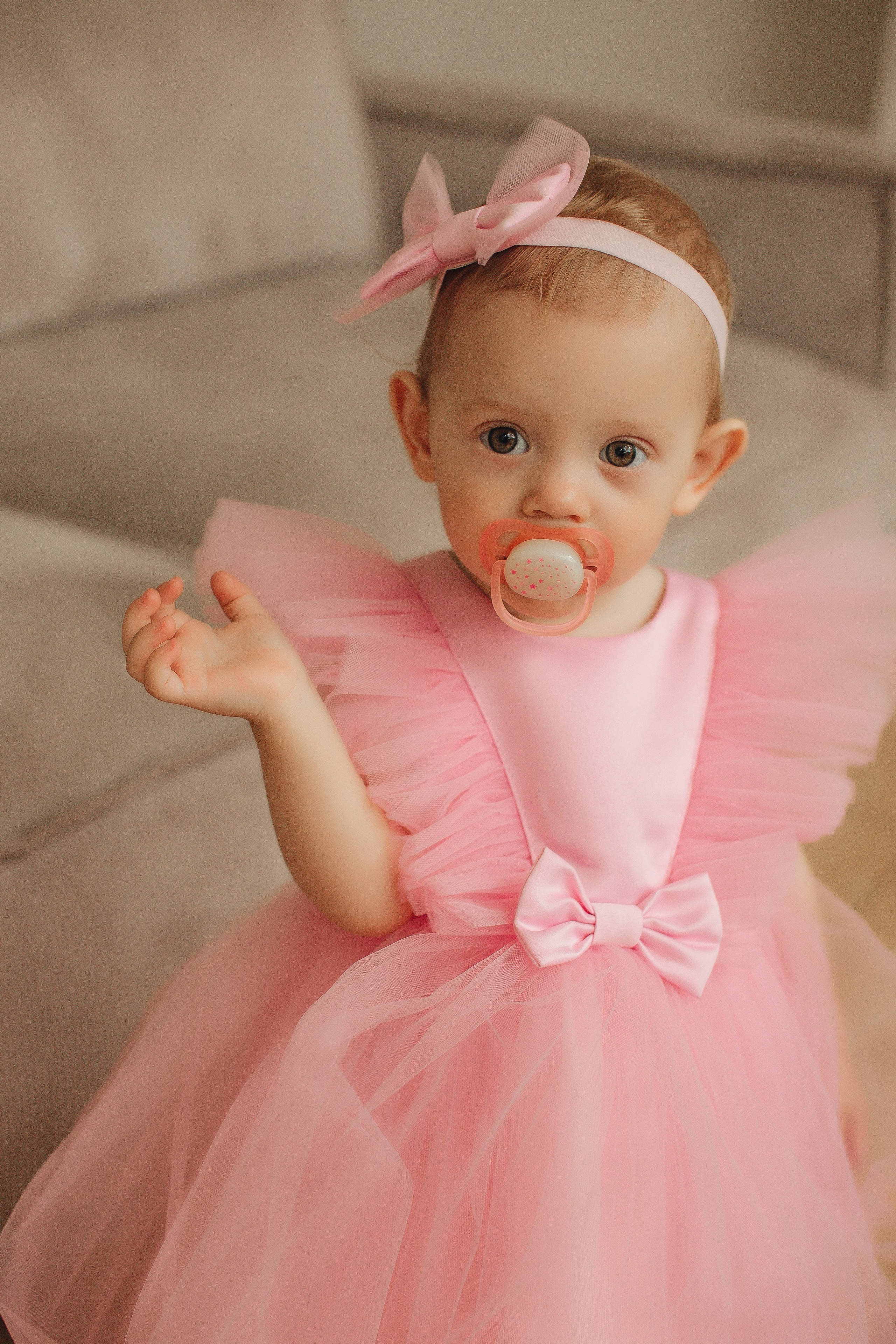 Алина + Коля + Алиса. Студия. Свадебный и семейный фотограф Пушкин Царское Село СПБ Питер Санкт-Петербург и Рязань Ольга Козлова