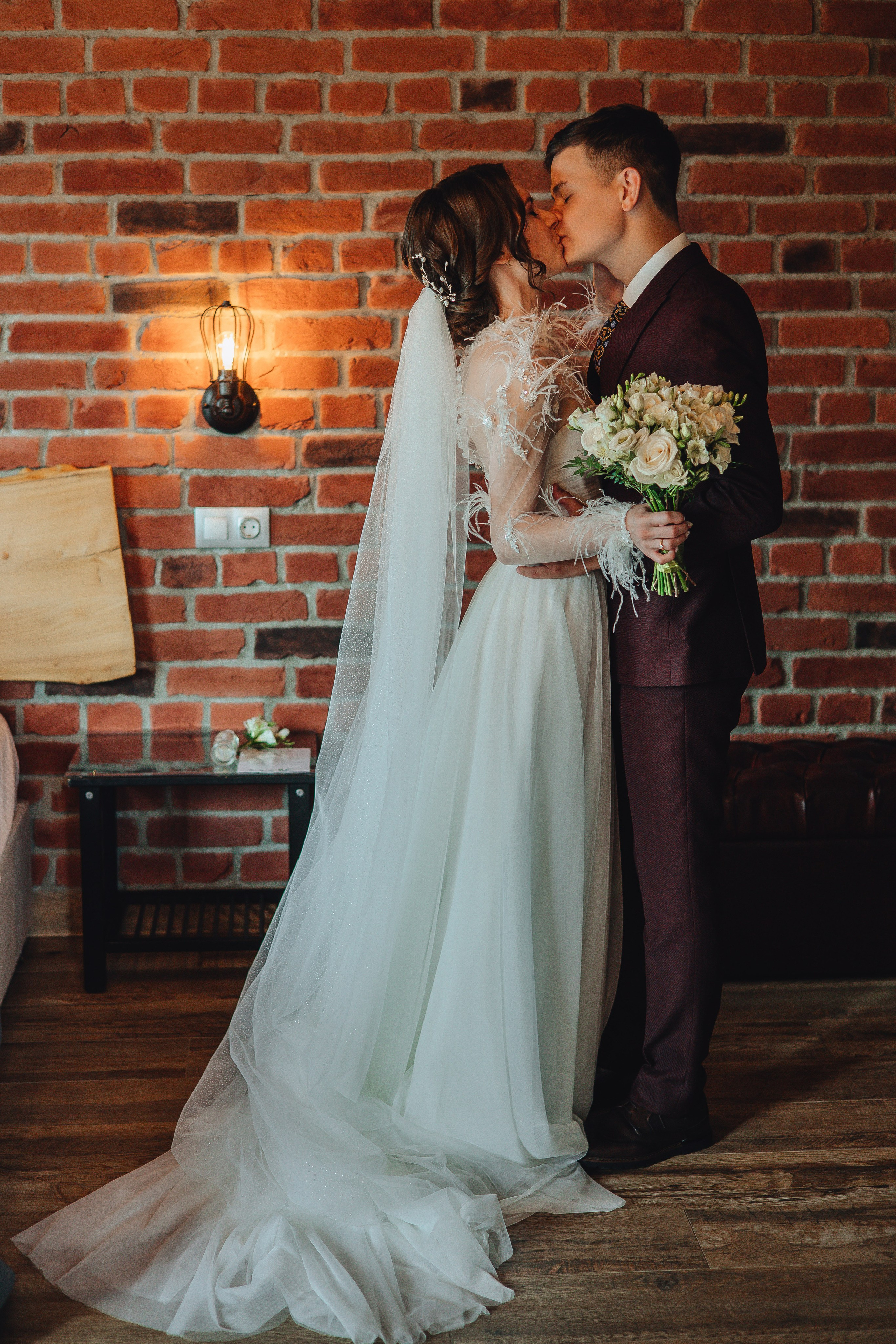 Саша & Настя. Полный день. Свадебный и семейный фотограф Пушкин Царское Село СПБ Питер Санкт-Петербург и Рязань Ольга Козлова