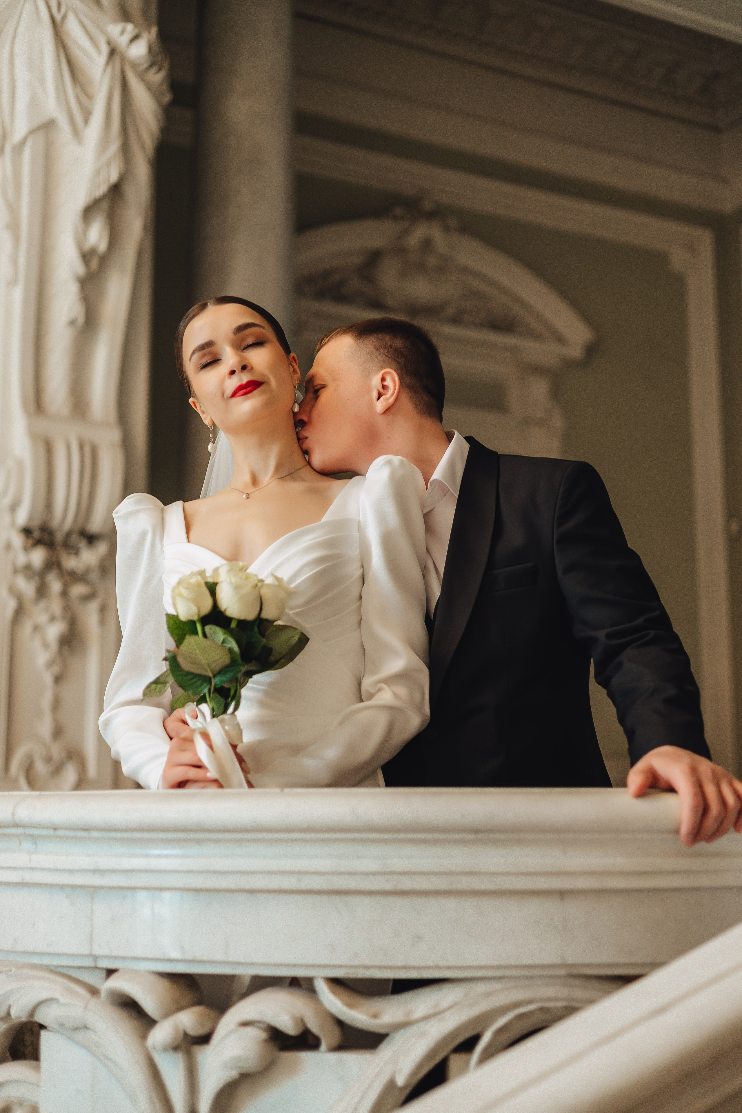 Оля & Вова. Дворец 1. Свадебный и семейный фотограф Пушкин Царское Село СПБ Питер Санкт-Петербург и Рязань Ольга Козлова