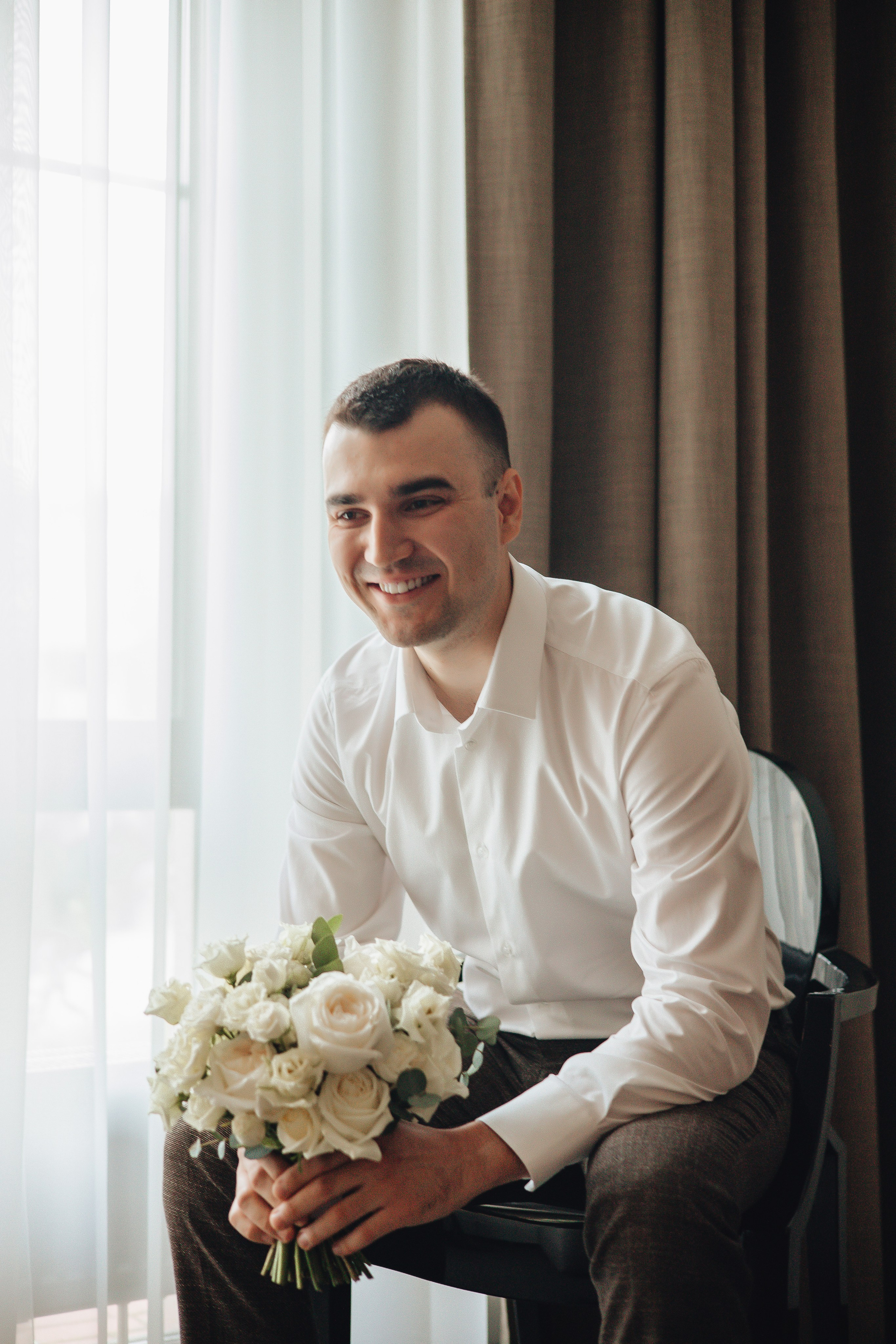 Андрей & Даша. Полный день. Свадебный и семейный фотограф Пушкин Царское Село СПБ Питер Санкт-Петербург и Рязань Ольга Козлова