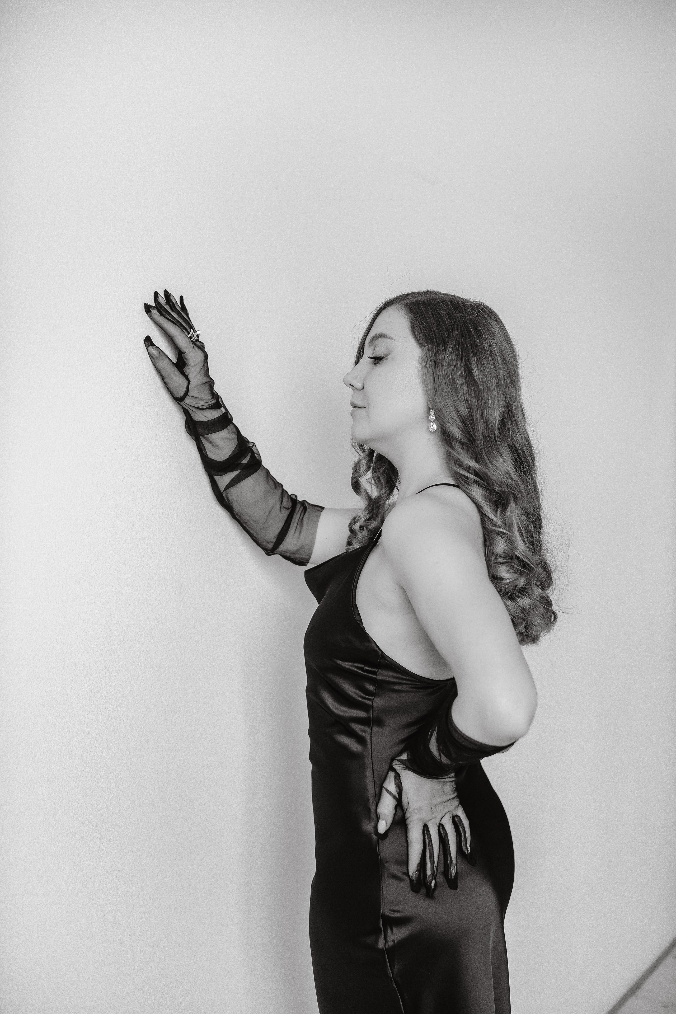 Девичник. Свадебный и семейный фотограф Пушкин Царское Село СПБ Питер Санкт-Петербург и Рязань Ольга Козлова