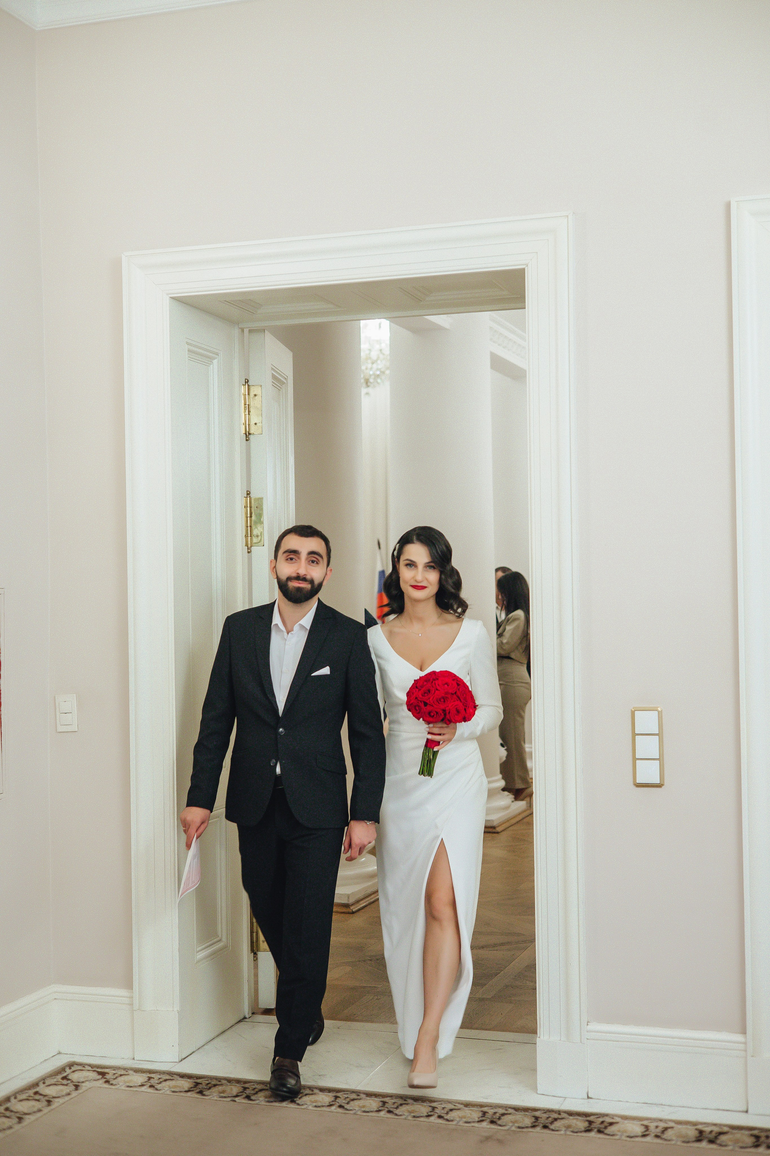 Амаяк & Полина. Царское Село. Свадебный и семейный фотограф Пушкин Царское Село СПБ Питер Санкт-Петербург и Рязань Ольга Козлова