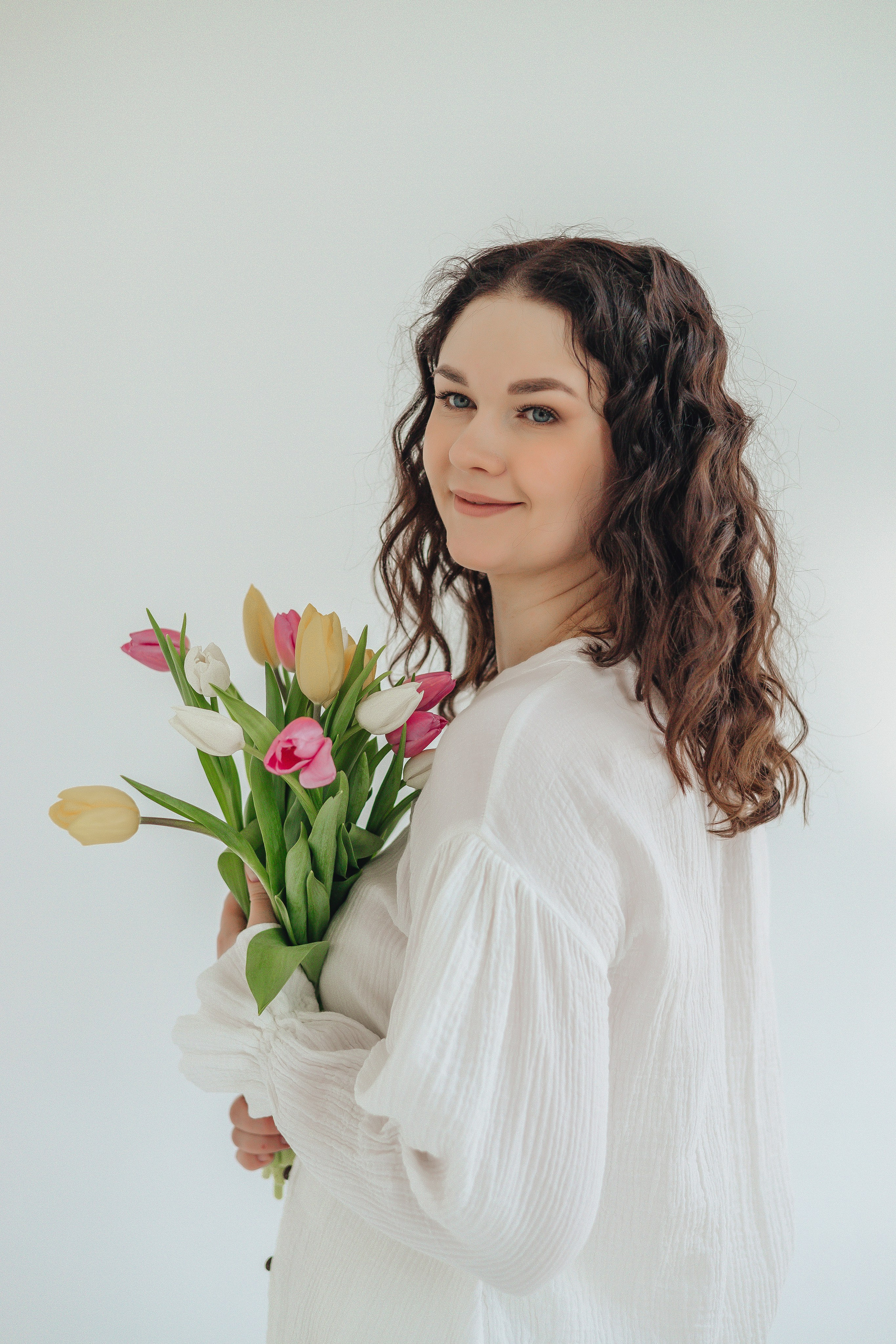 Лиза. Свадебный и семейный фотограф Пушкин Царское Село СПБ Питер Санкт-Петербург и Рязань Ольга Козлова