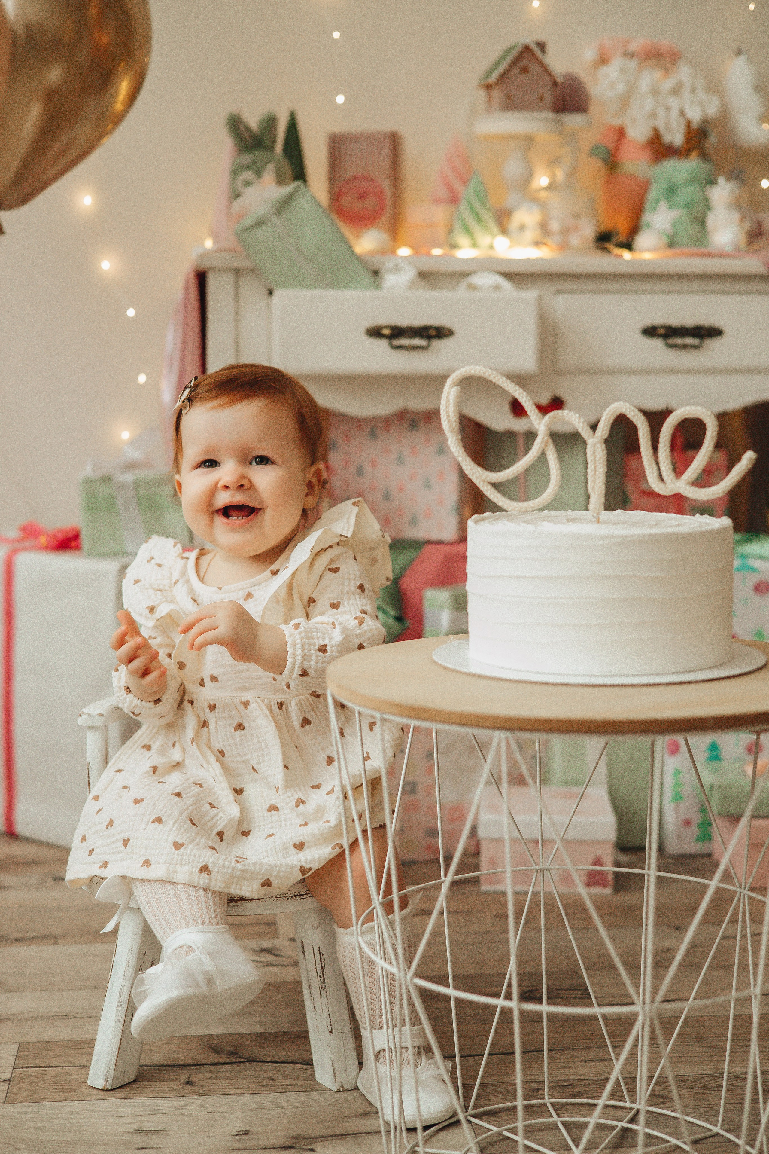 Милана. Свадебный и семейный фотограф Пушкин Царское Село СПБ Питер Санкт-Петербург и Рязань Ольга Козлова