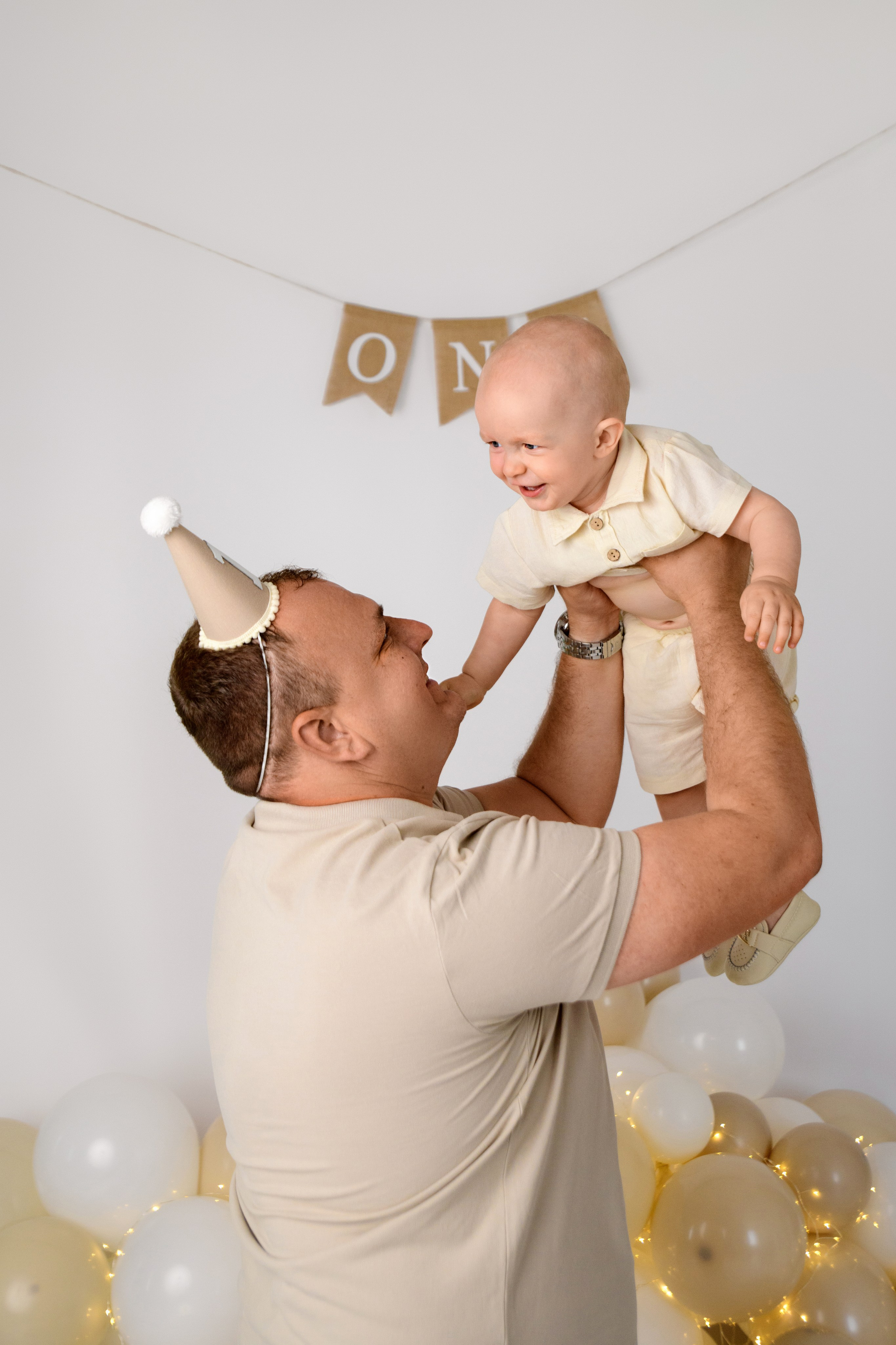 Годики. Любовь Федоряева — фотограф в Симферополе и в Крыму