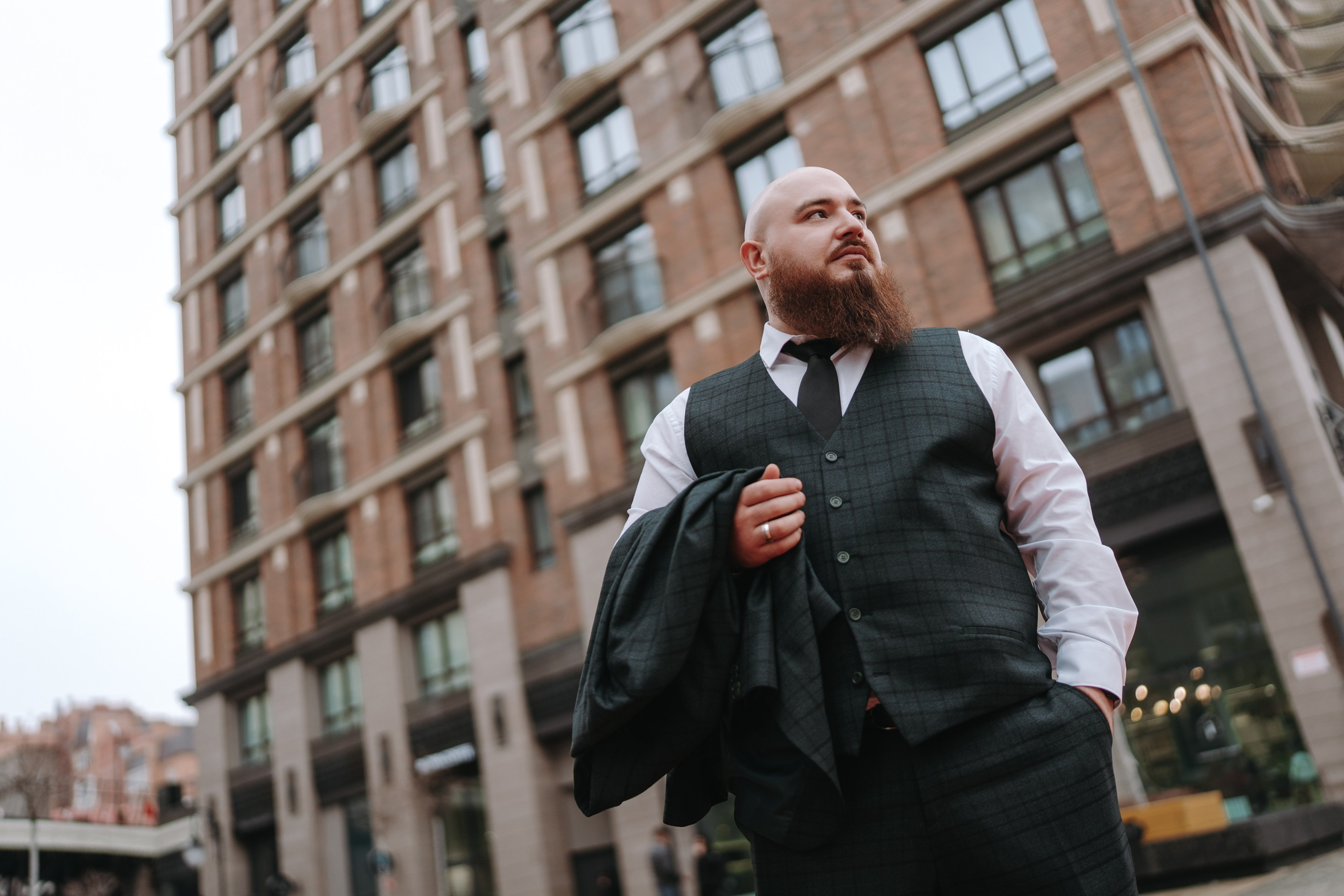 ЗАГС В ЧЕРНИКОВКЕ, ФОТОСТУДИЯ МОНОХРОМ, ПРЕЗИДЕНТ ОТЕЛЬ, РЕСТОРАН УТКА ХАУС, ВЕДУЩАЯ КАТЕРИНА НЕВСКАЯ УФА