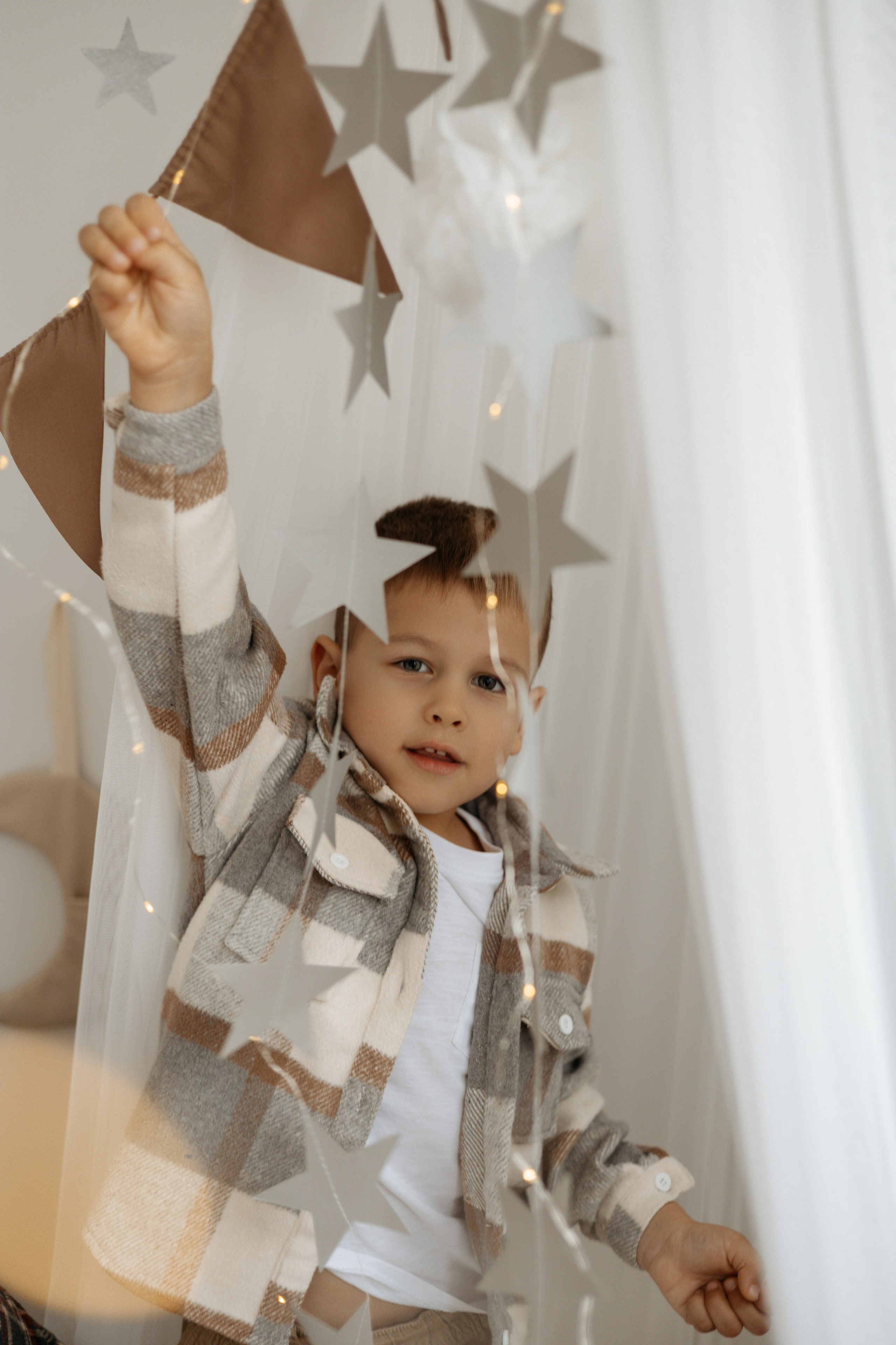 Семейная. Самый теплый фотограф в Краснодаре Рябоконь Ксения