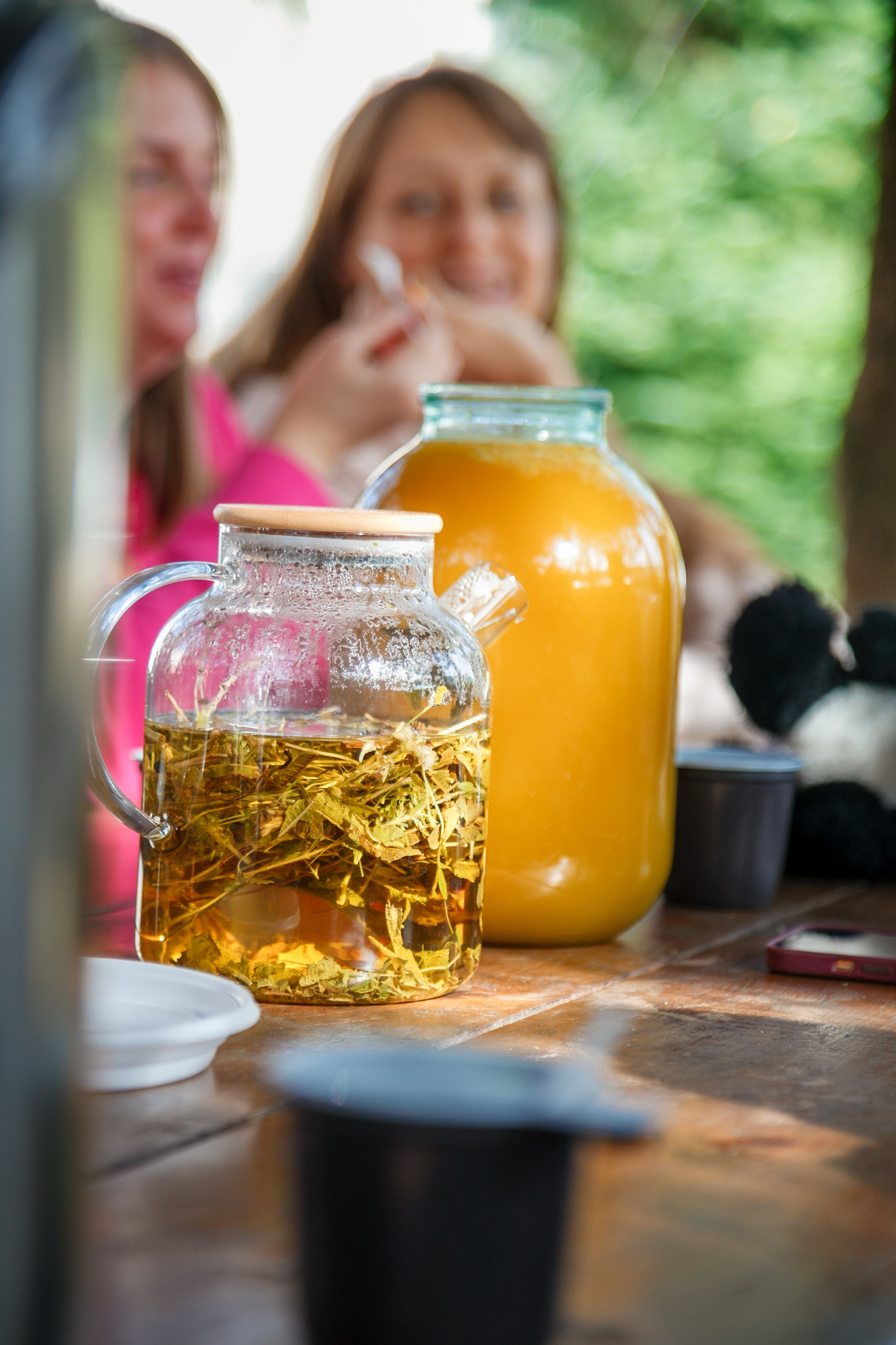 Ретрит"ОТКРОЙ СЕБЯ». Свадебный и семейный фотограф в Армавире