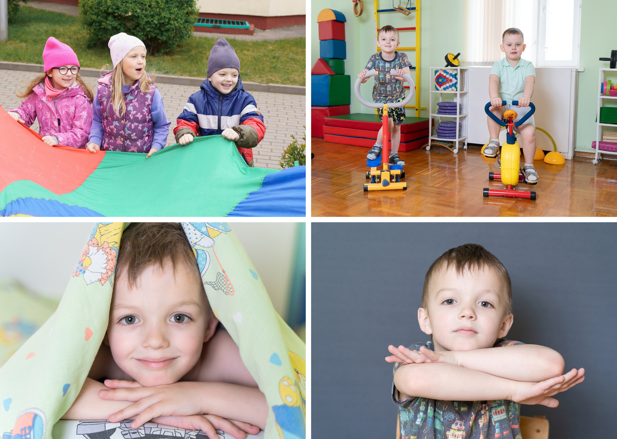 Дизайны фотоальбомов для детского садика. Альбом на выпускной в детский сад. Выпускные альбомы для 4 класса. 9 и 11 класс