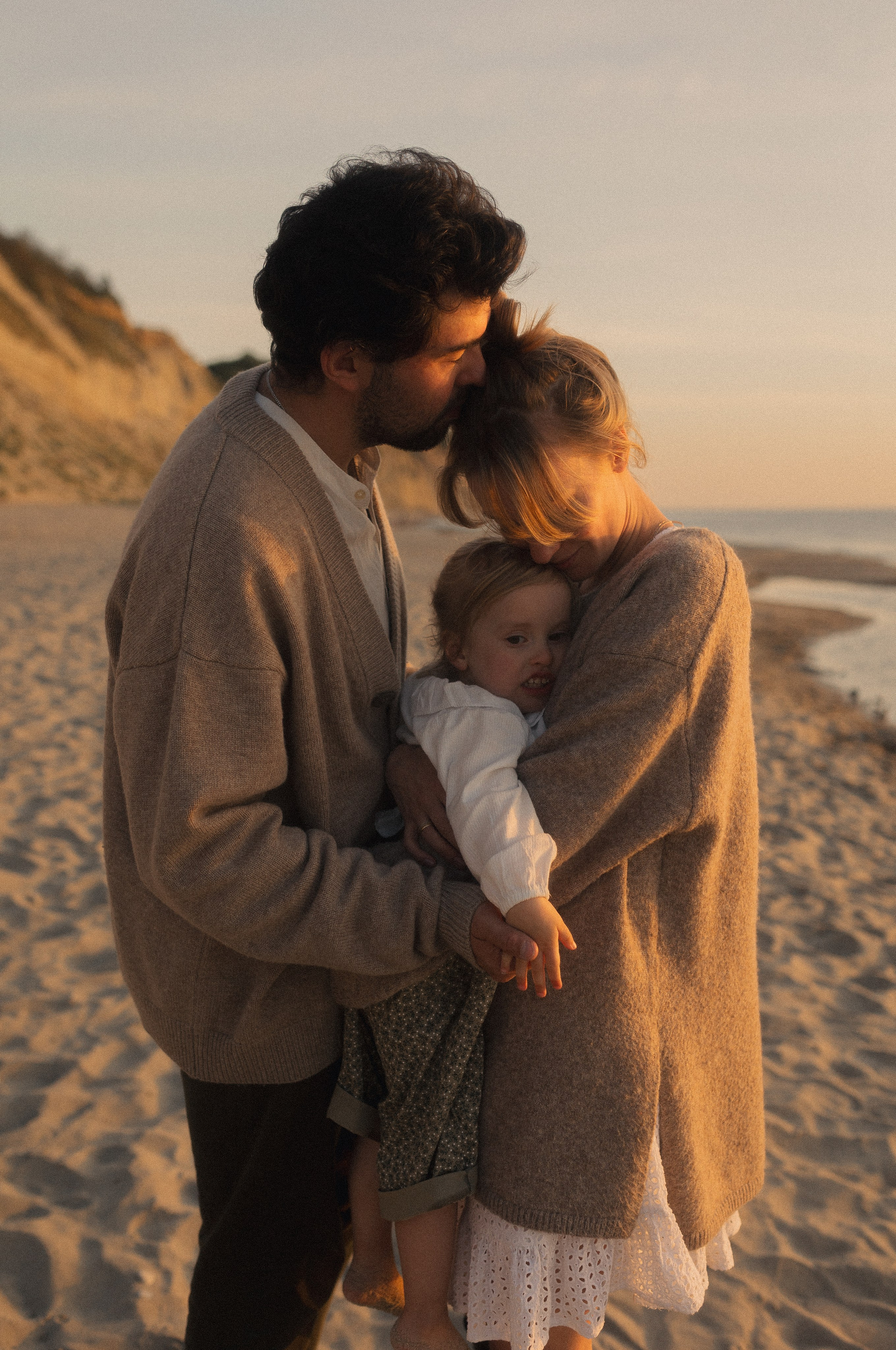 ♡. Свадебный и портретный фотограф в Калининграде и Москве Марк Юдинцев