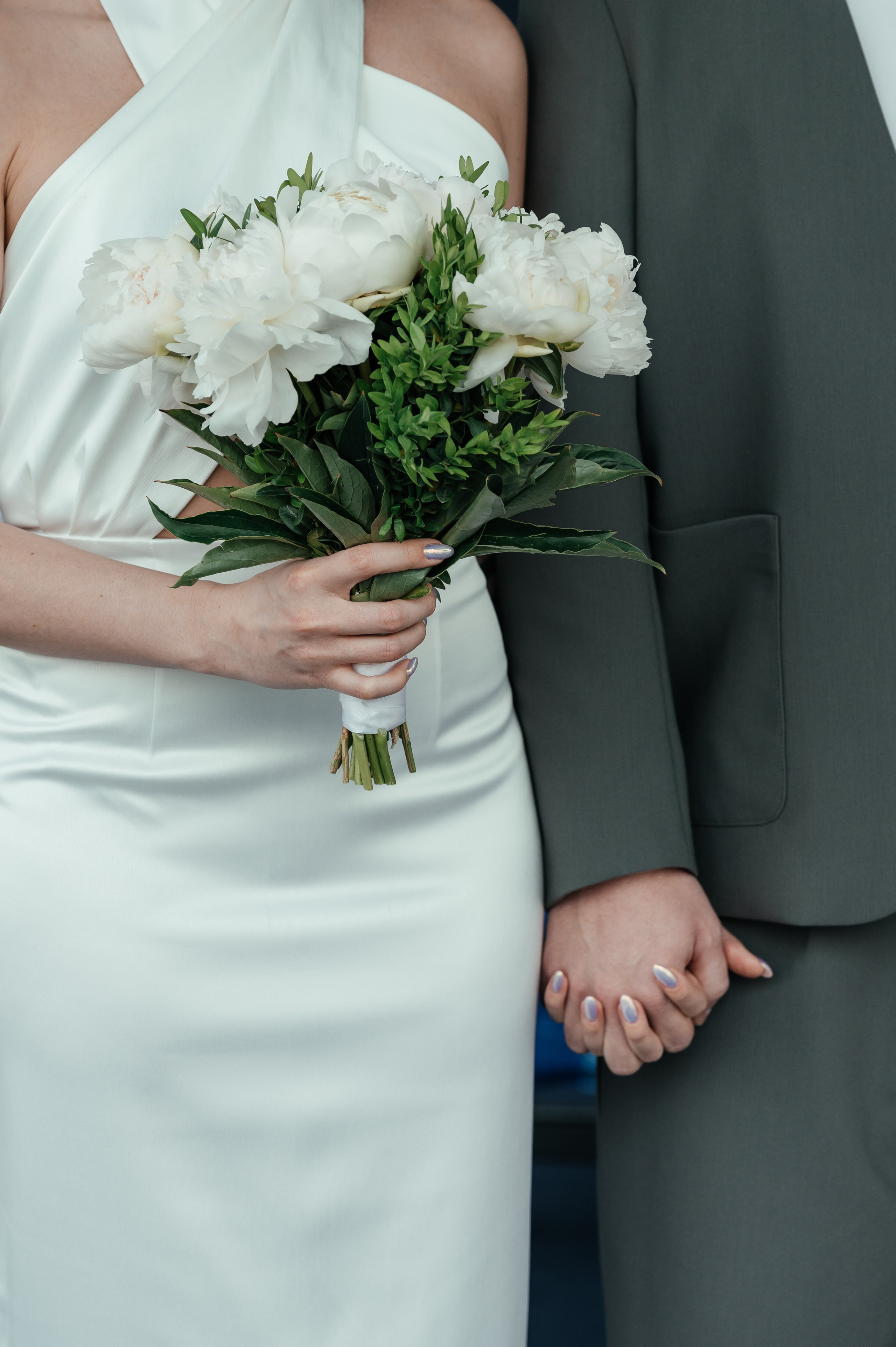 Свадьба Панорама 360. Портретный фотограф Москва Светлана Кашура