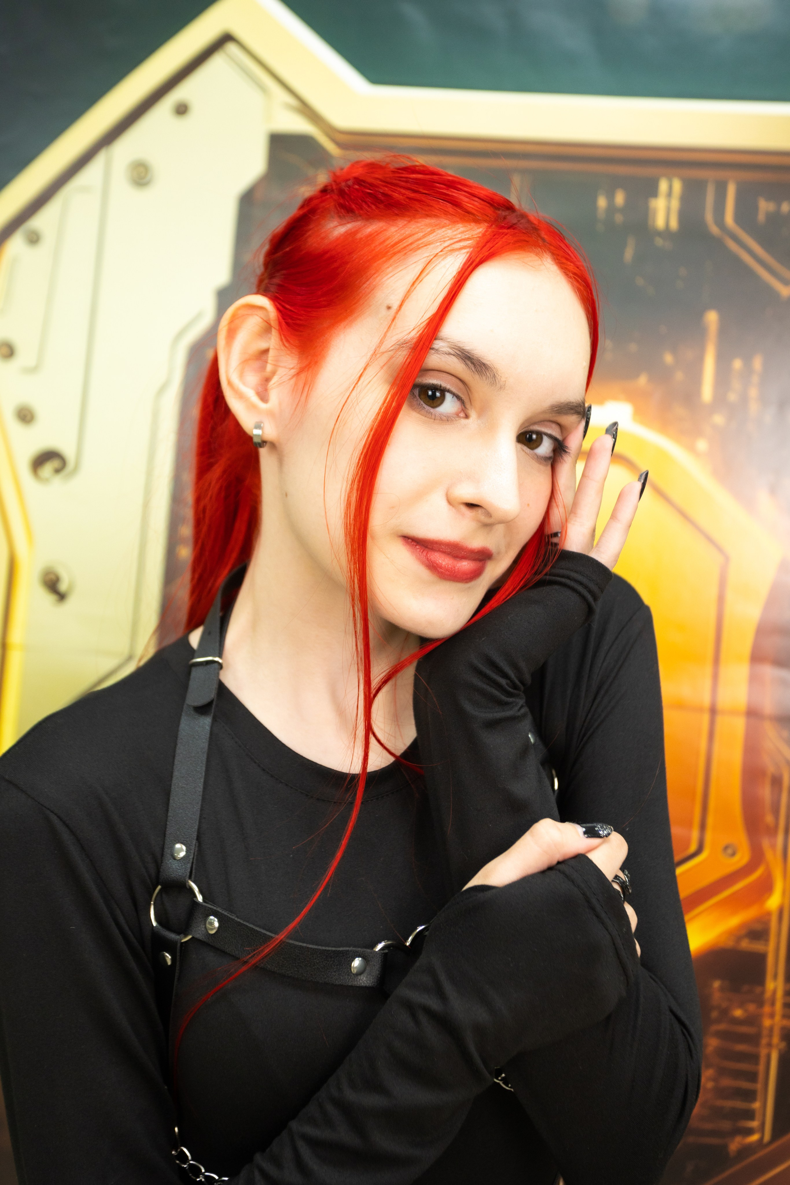 Фестиваль. Art my Pho