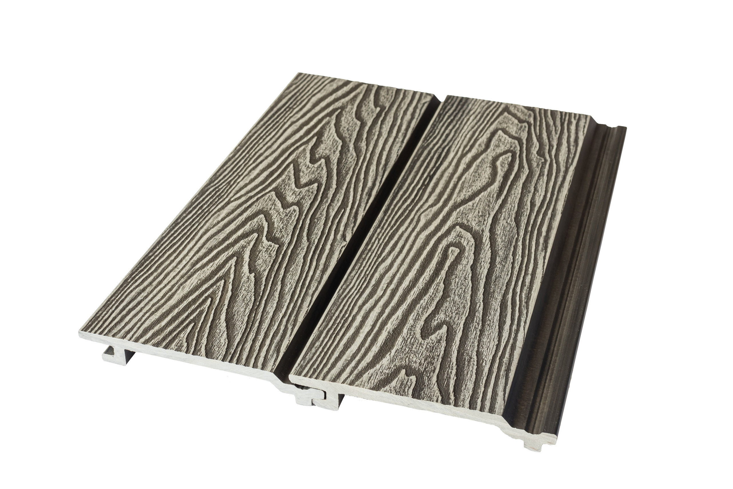 ДПК. Фотограф в Краснодаре Арина Кудряшова