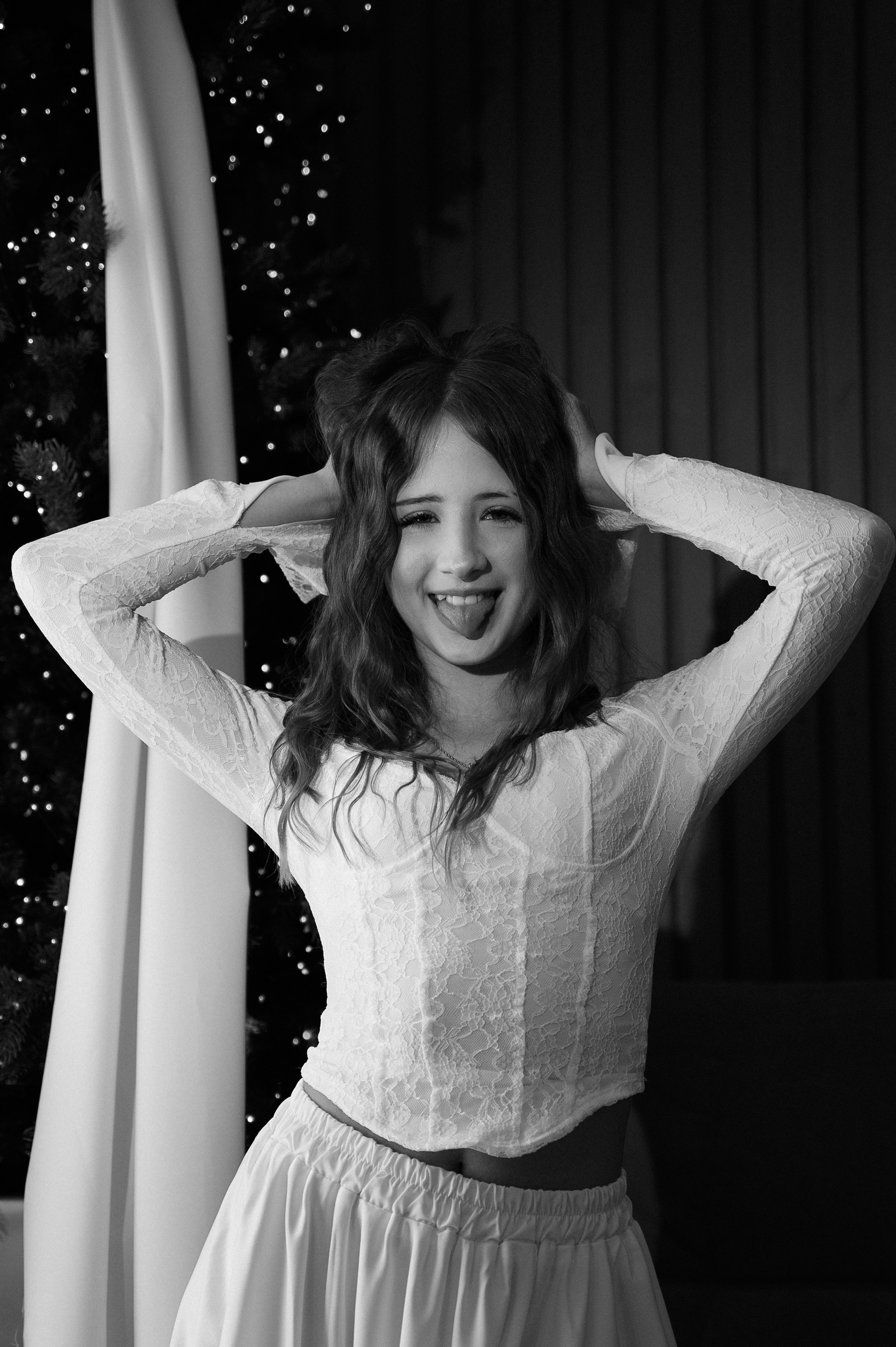 Владислава. Свадебный и семейный фотограф в Миллерово и Ростове Алёна Черепенина