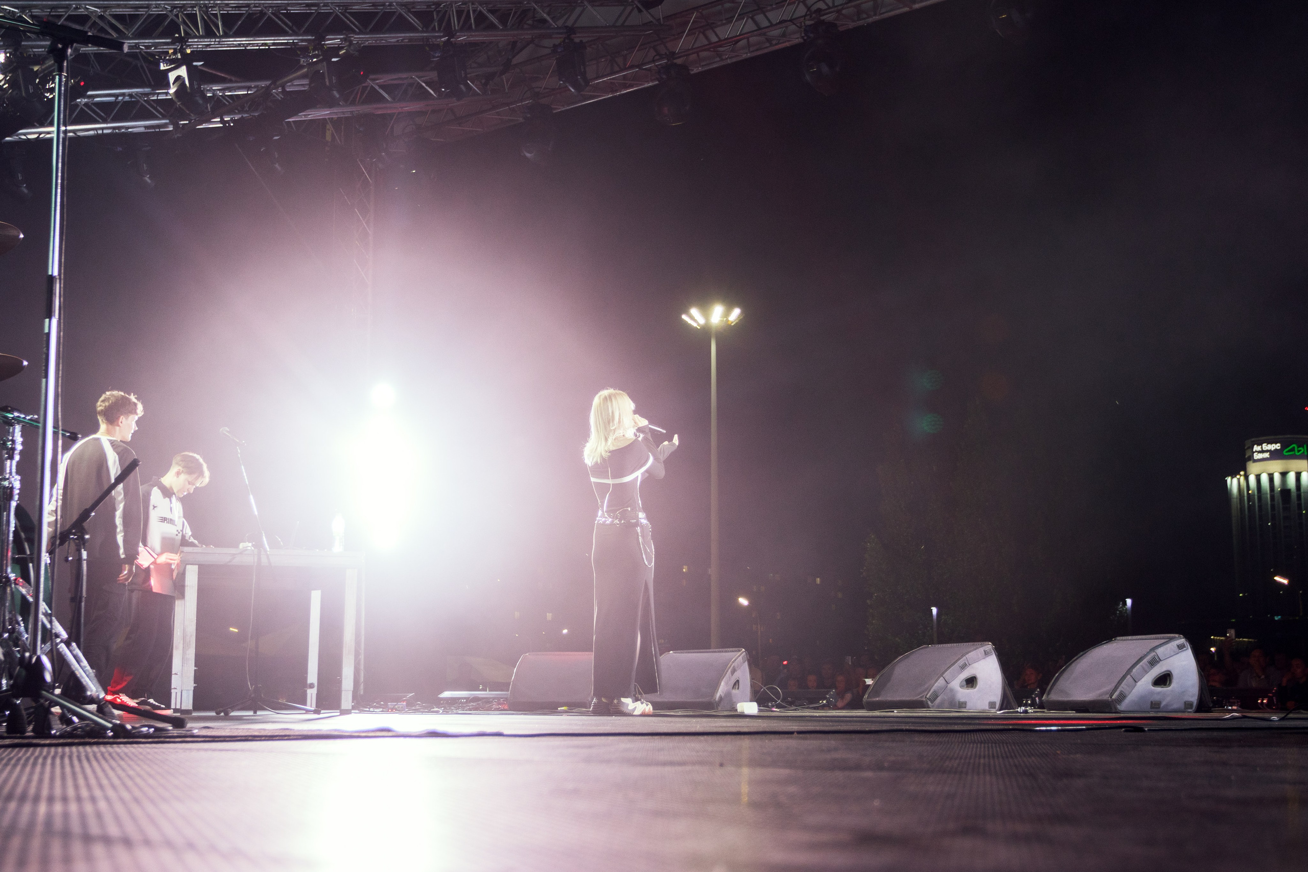 Гастрофест 2025. Design Muginov