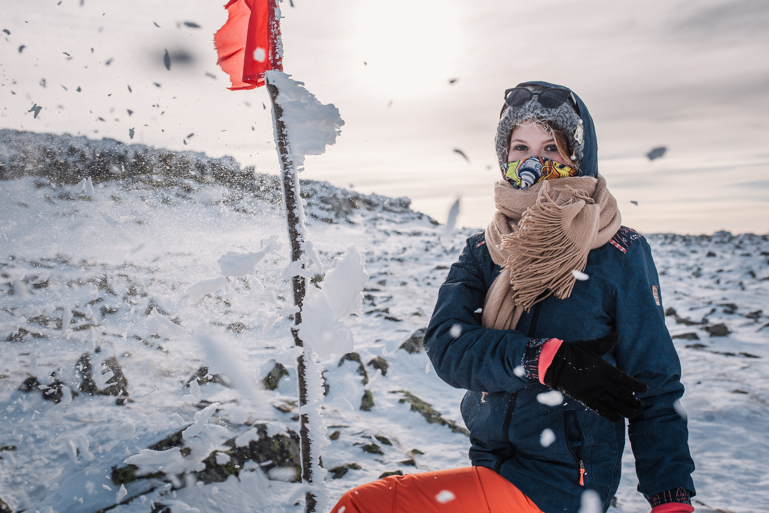 Travel. Фотограф в Челябинске — Дмитрий Носов