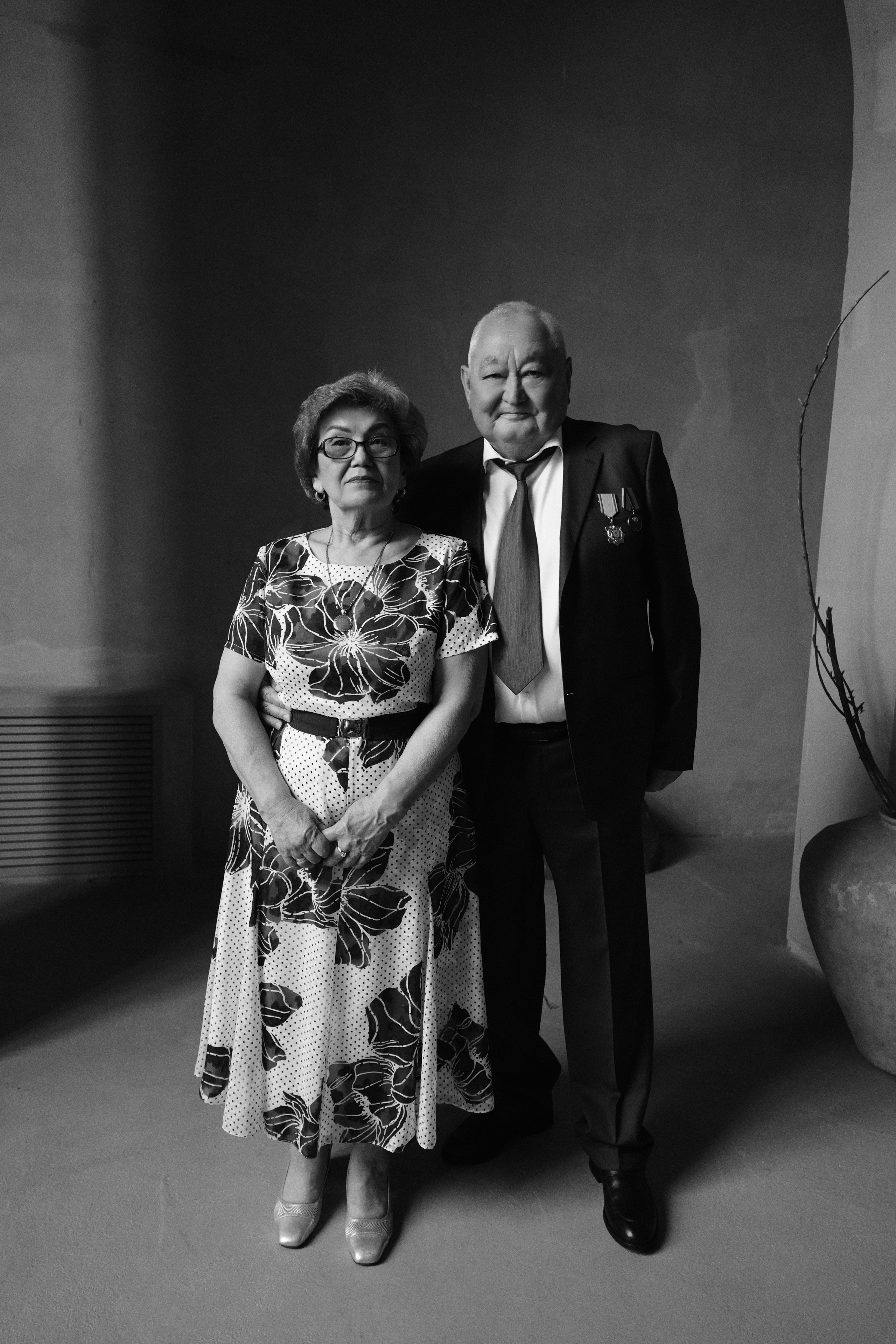 Family story_18.07.26. Я Эля, фотограф из Алматы