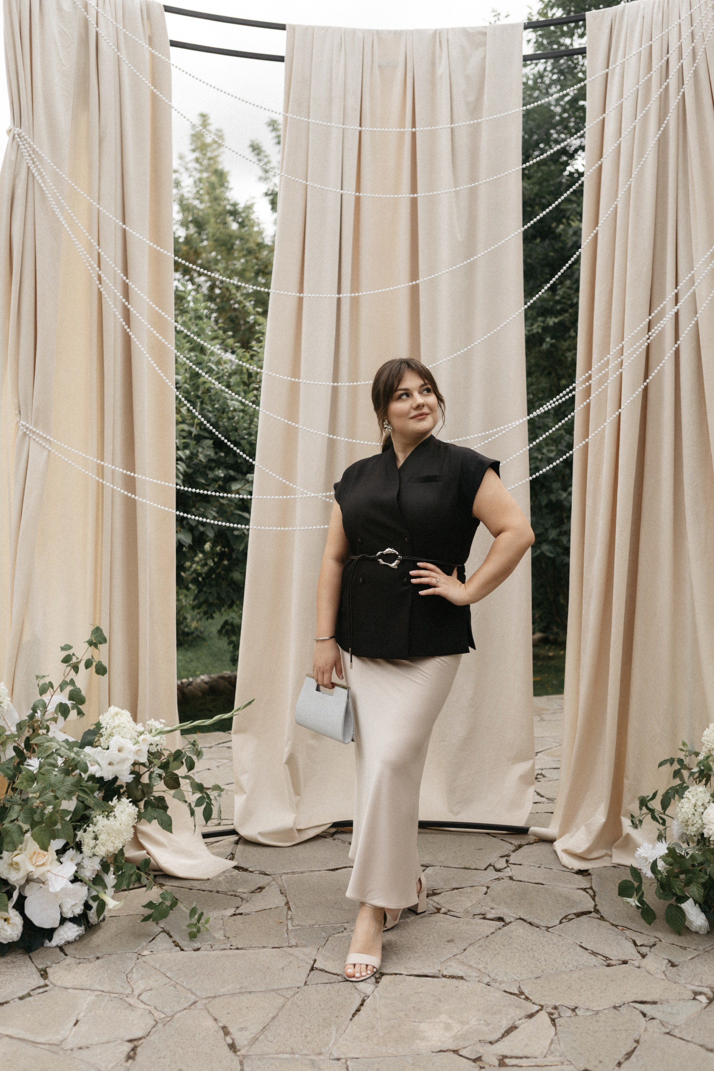 V&T. Свадебный фотограф Уфа Руслан Габдлисламов