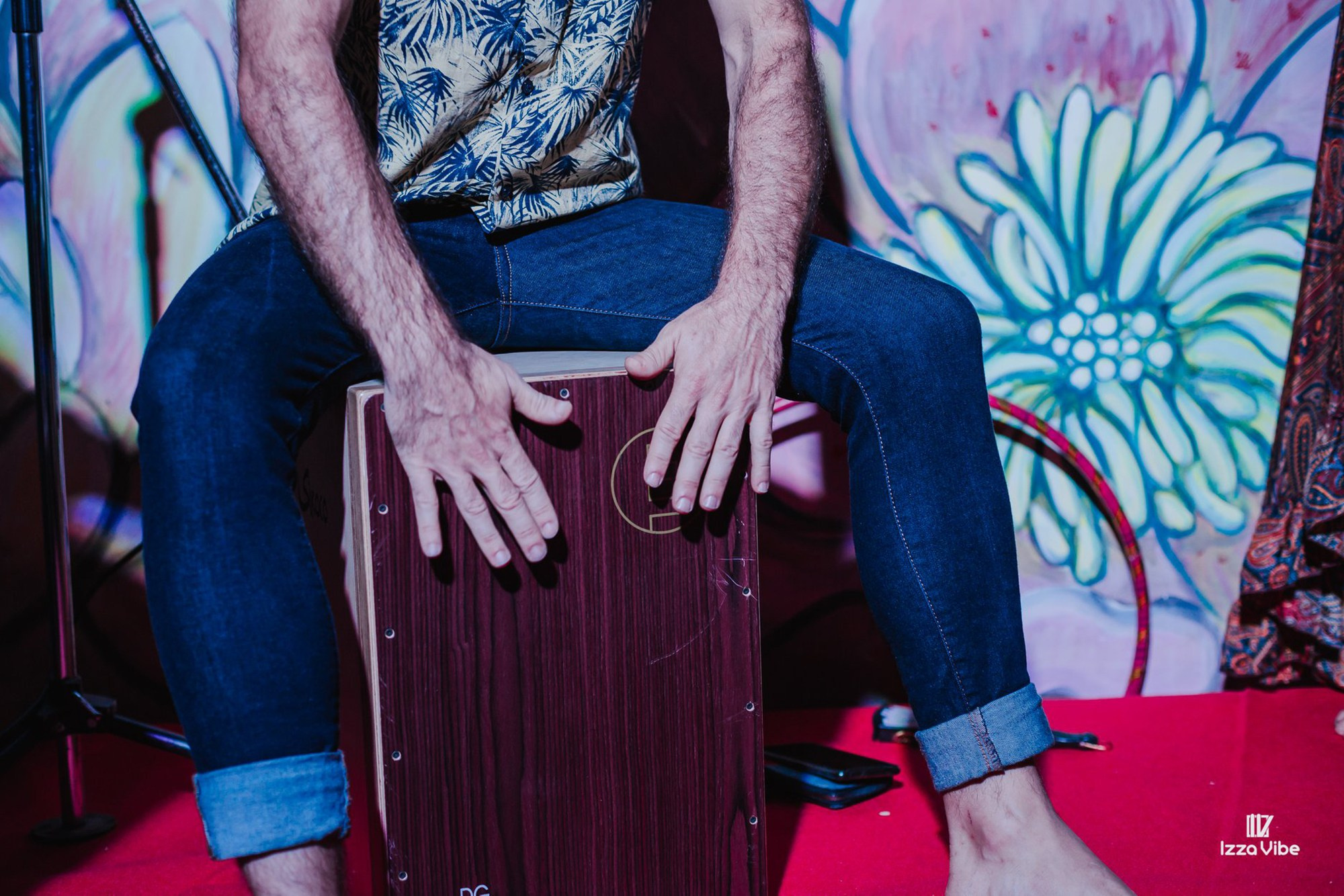 Репортажи. Портретный и fashion фотограф в Москве — Елена Якушина