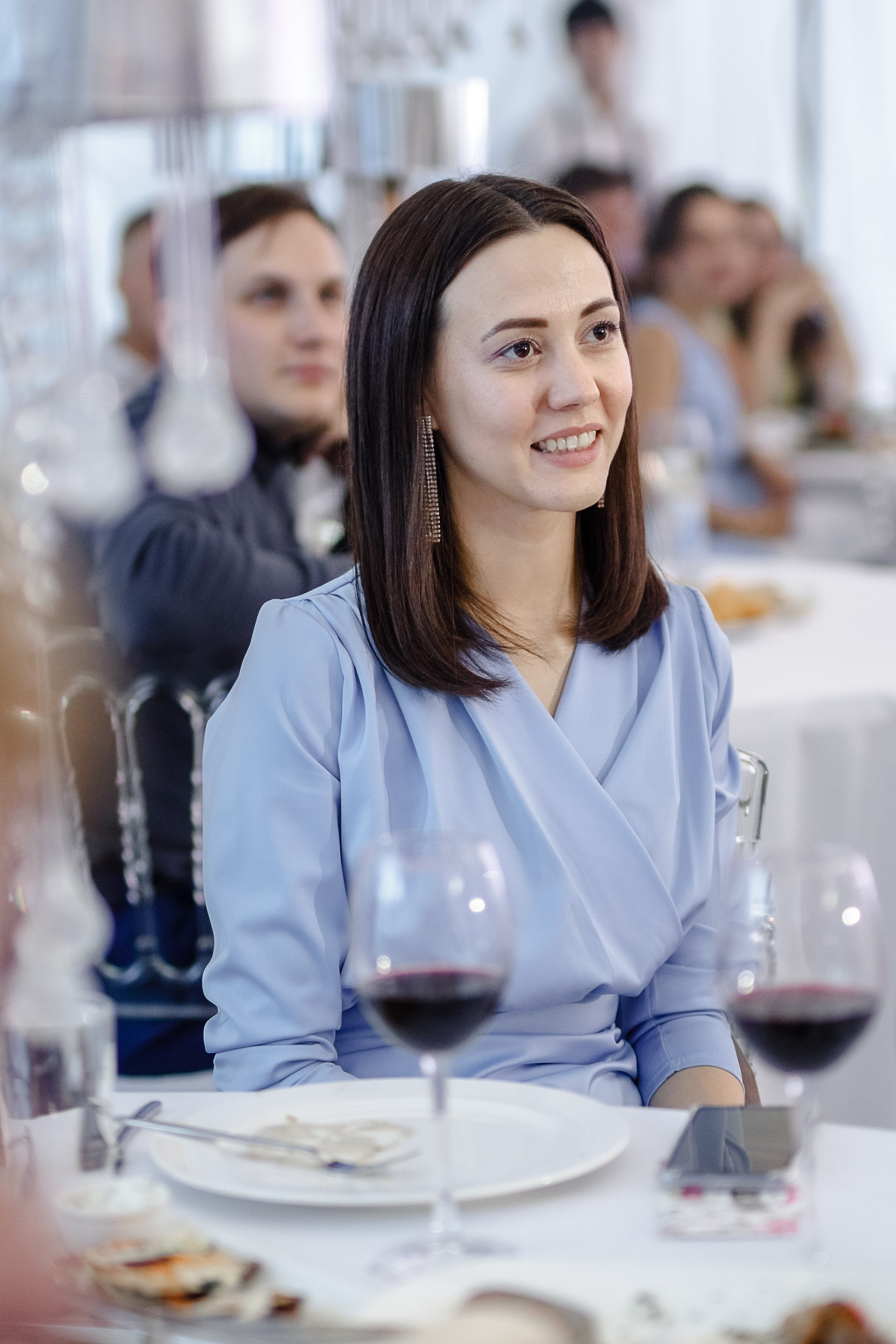 Алёна и Кирилл. Полный свадебный день. Свадебный фотограф Москва КМВ Марина Комиссарова