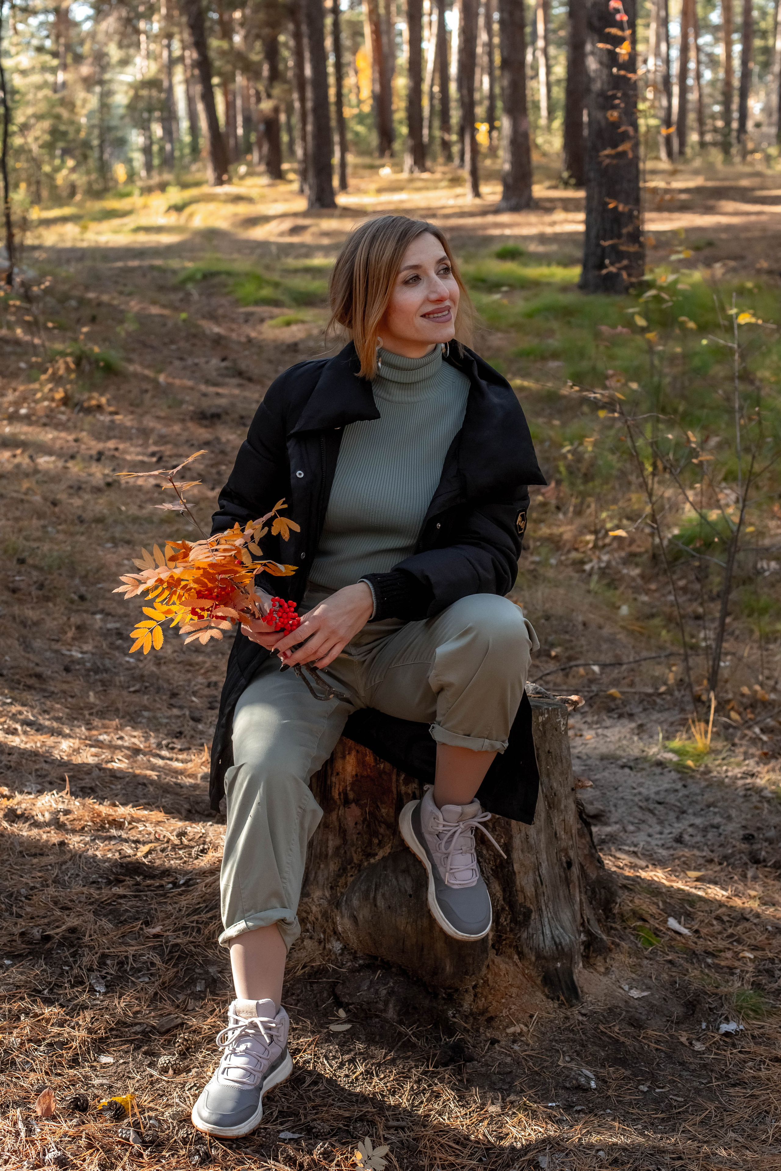 Семейная фотосъёмка. Фотограф в Барнауле Татьяна Чурикова