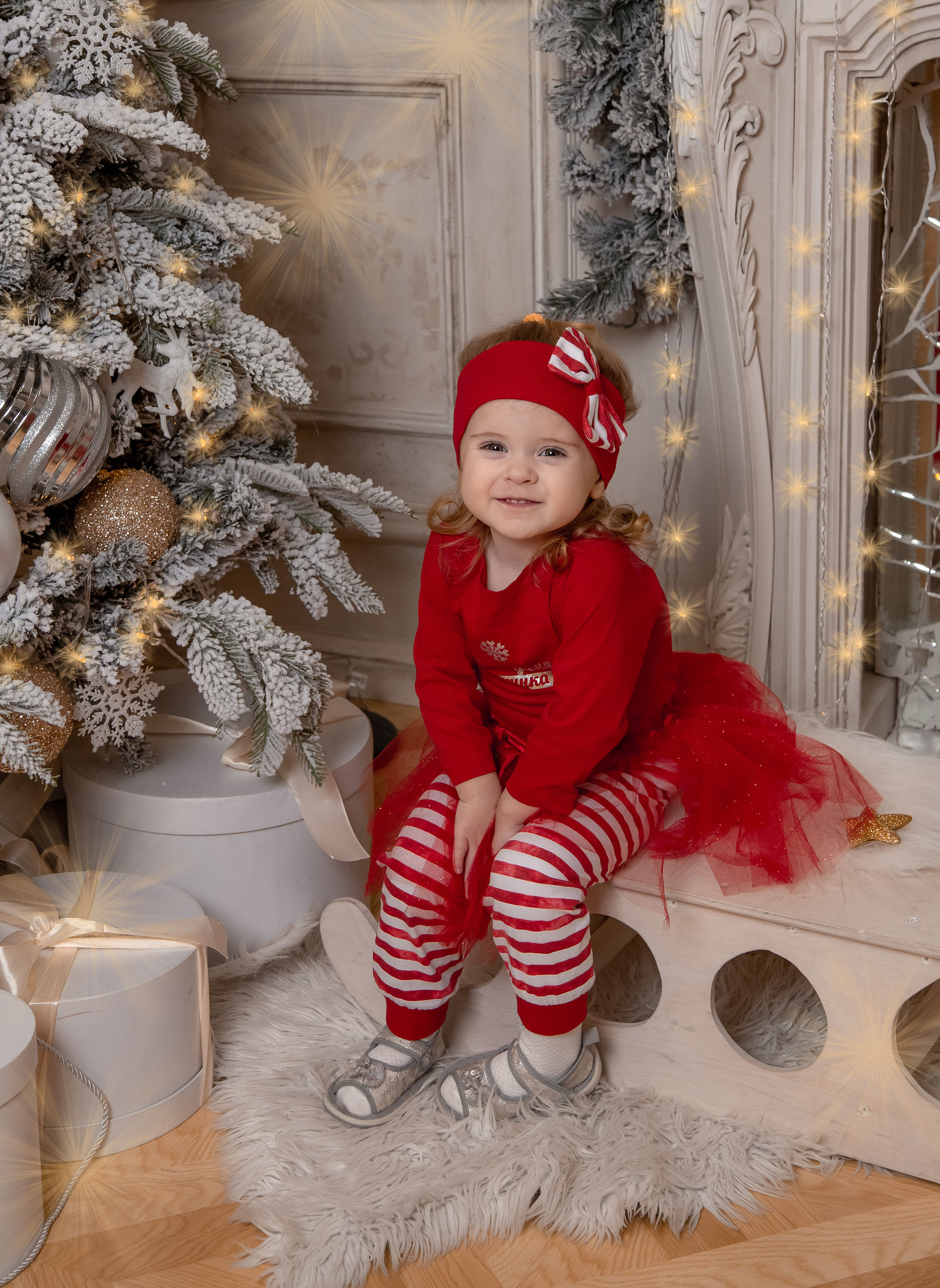 Детская фотосъёмка. Фотограф в Барнауле Татьяна Чурикова