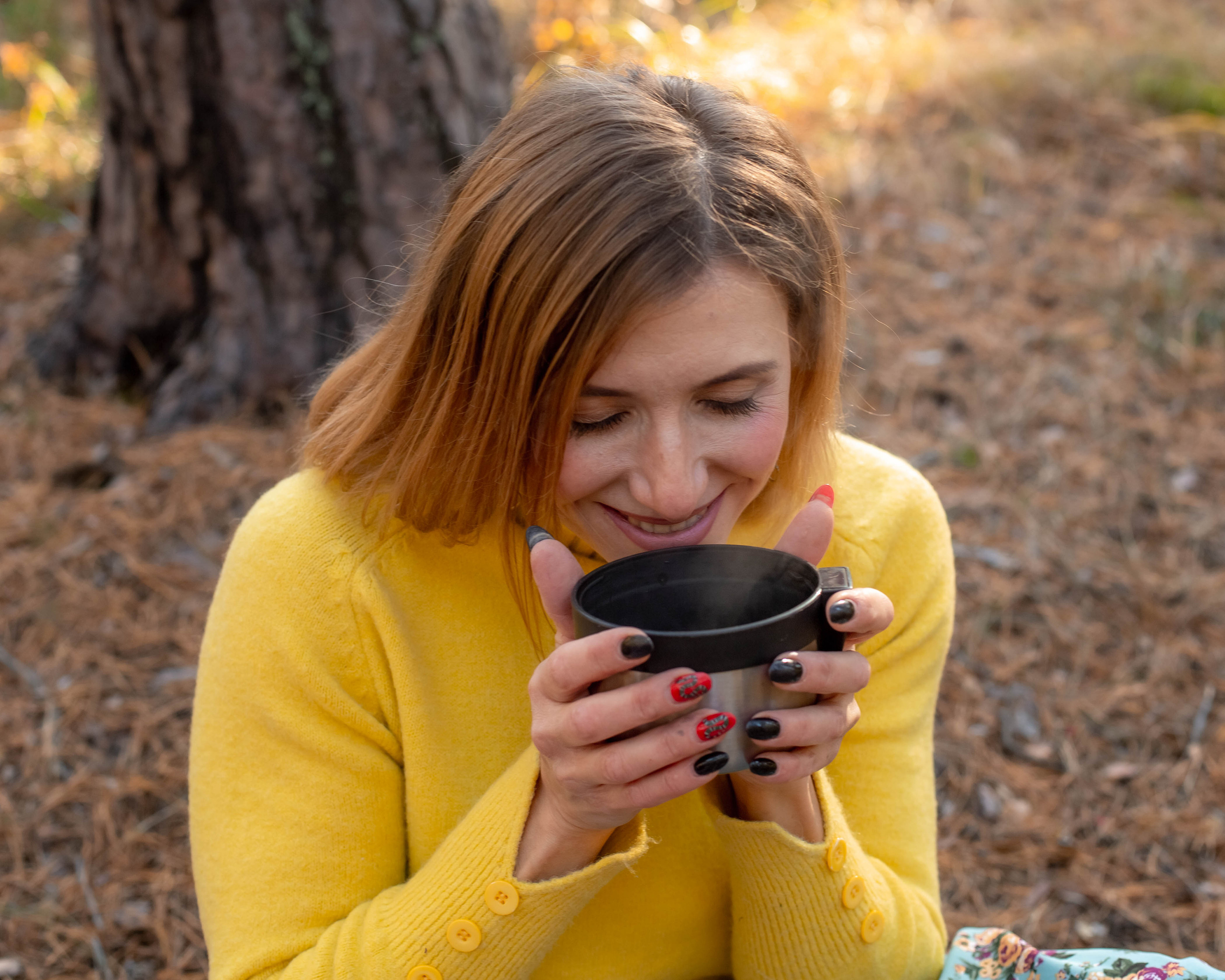 Семейная фотосъёмка. Фотограф в Барнауле Татьяна Чурикова