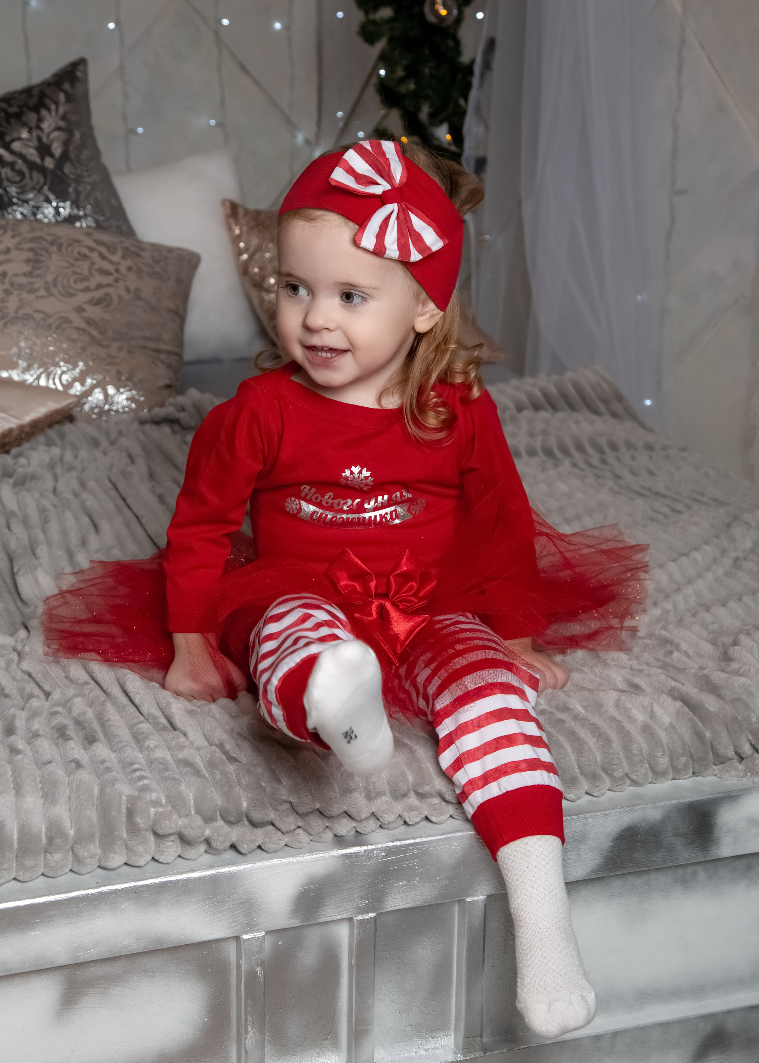 Детская фотосъёмка. Фотограф в Барнауле Татьяна Чурикова