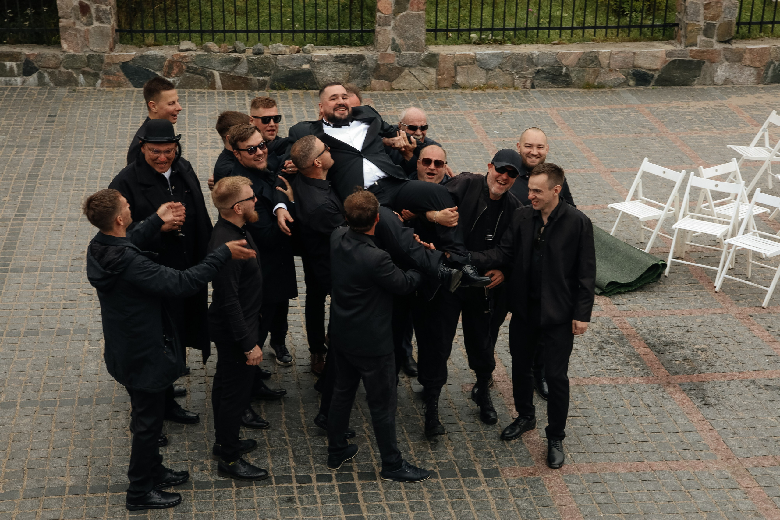 Анастасия и Павел. Фотограф Елена Пожарова. Мурманская область, Апатиты, Кировск, Хибины