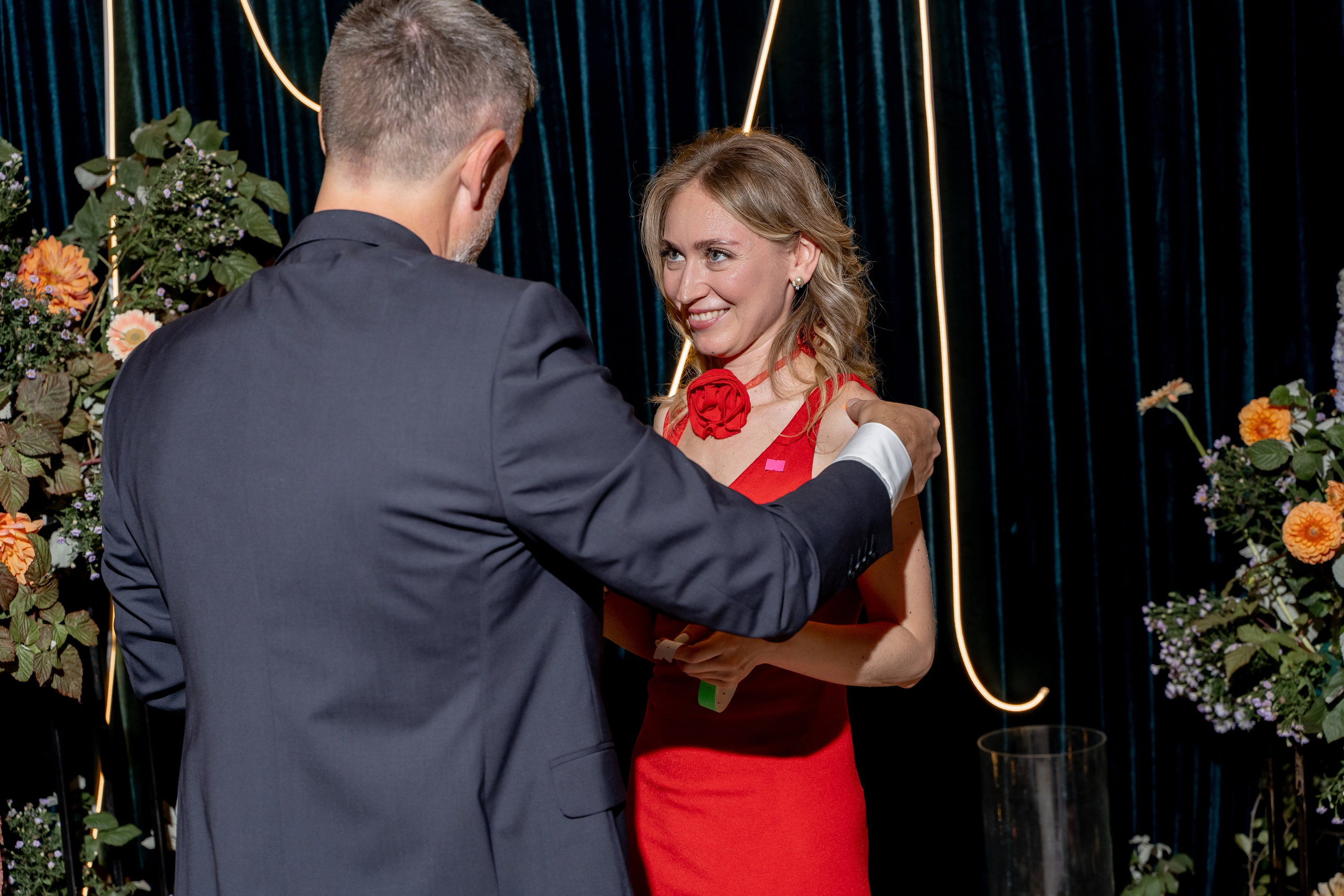 Репортаж мероприятия, репортажная съемка в Москве и Московской области, фотограф на мероприятие, фотосъемка юбилея, репортаж свадьбы, event, фотосессия на фотозоне, фотограф на юбилей, фотограф на день рождения, репортажный фотограф, съемка мероприятия, съемка на фотозоне, фотограф на корпоратив, фотограф на свадьбу, фотограф на детский праздник, фотограф на выпускной. Свадебный репортаж в лофте.