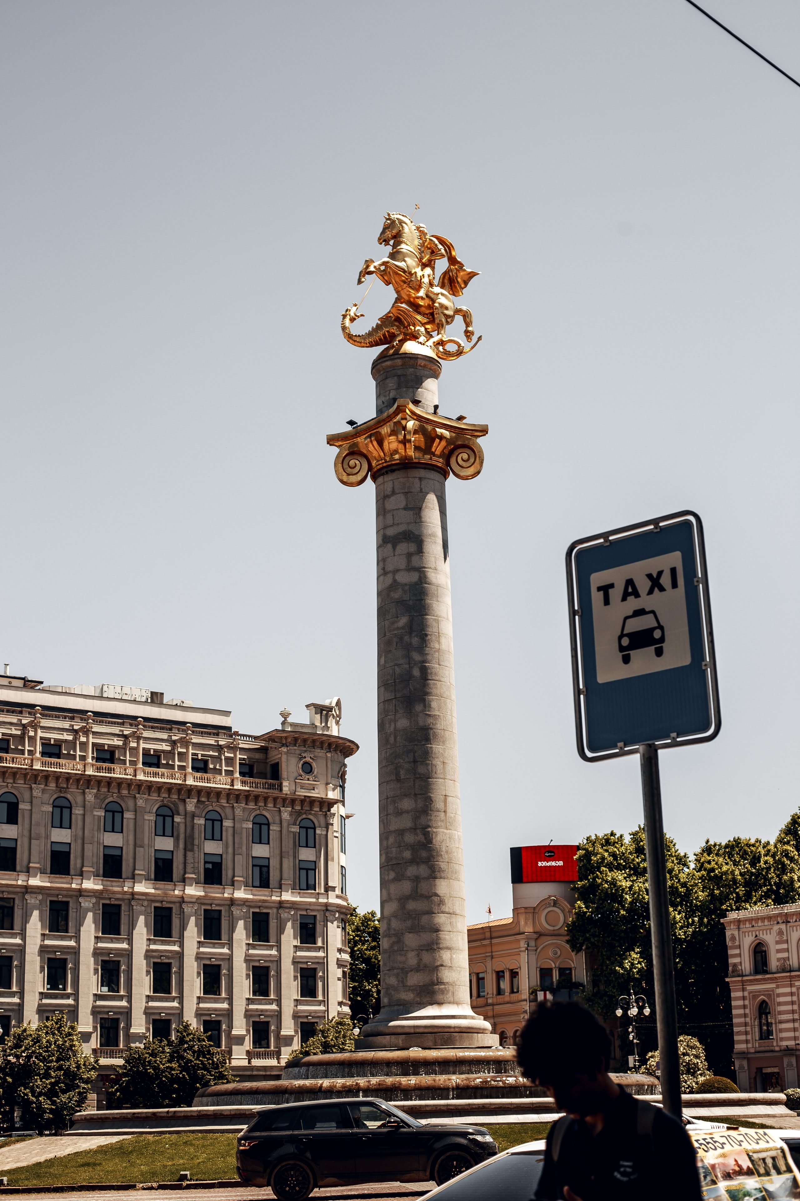 EVENTS. Арт-фотограф г. Москва