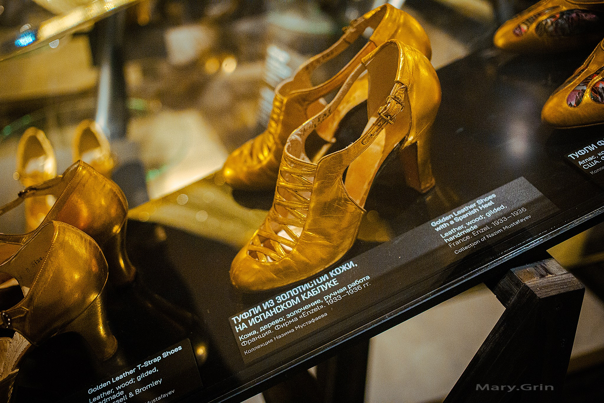 «Упакованные грёзы» мода ар-деко. Эрмитаж 2025. Детский и семейный фотограф, фотограф мероприятий Нижний Новгород