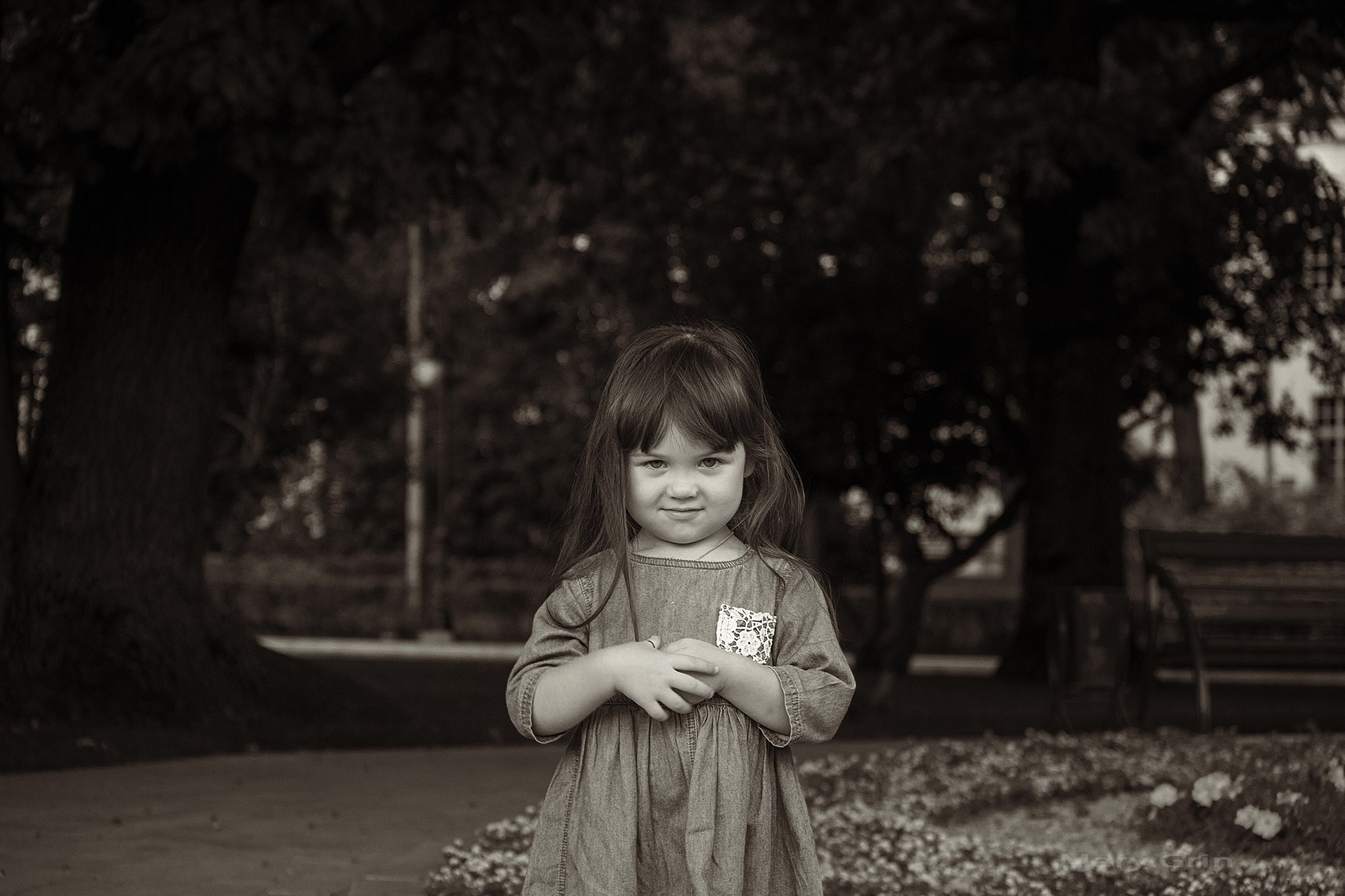 Вне времени. Детский и семейный фотограф, фотограф мероприятий Нижний Новгород