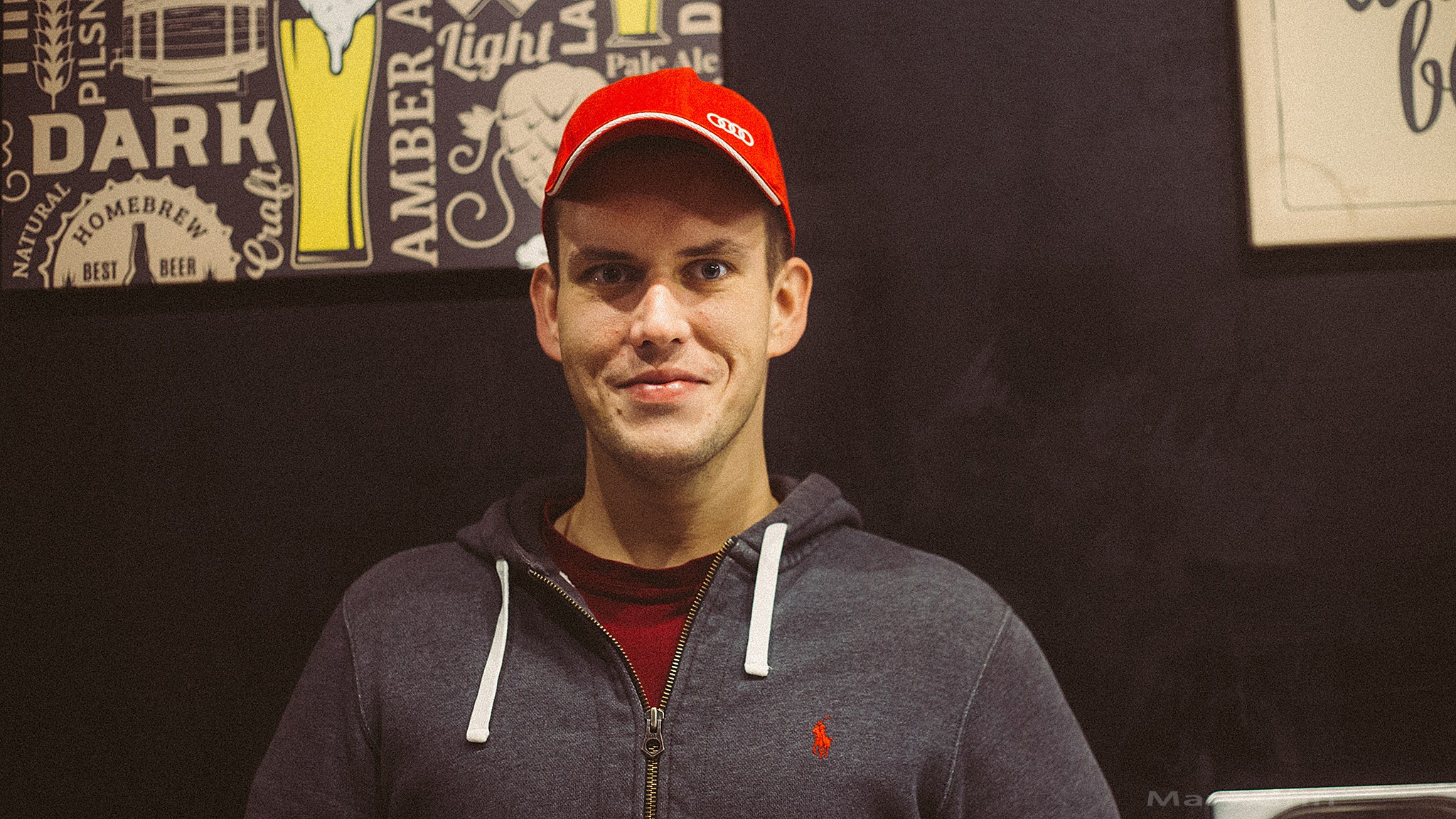 Открытие Beer mug. Детский и семейный фотограф, фотограф мероприятий Нижний Новгород