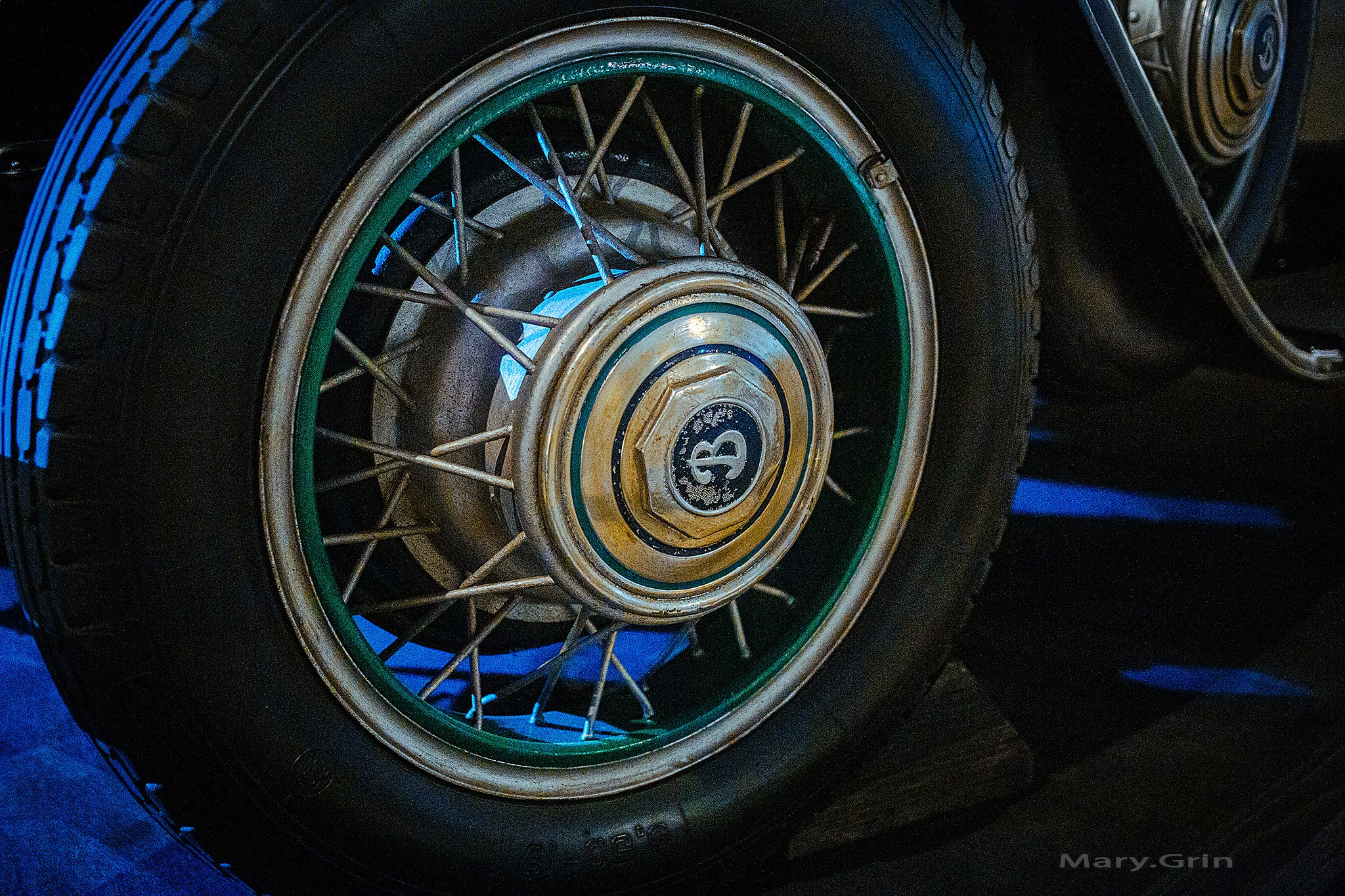 «Упакованные грёзы» мода ар-деко. Эрмитаж 2025. Детский и семейный фотограф, фотограф мероприятий Нижний Новгород