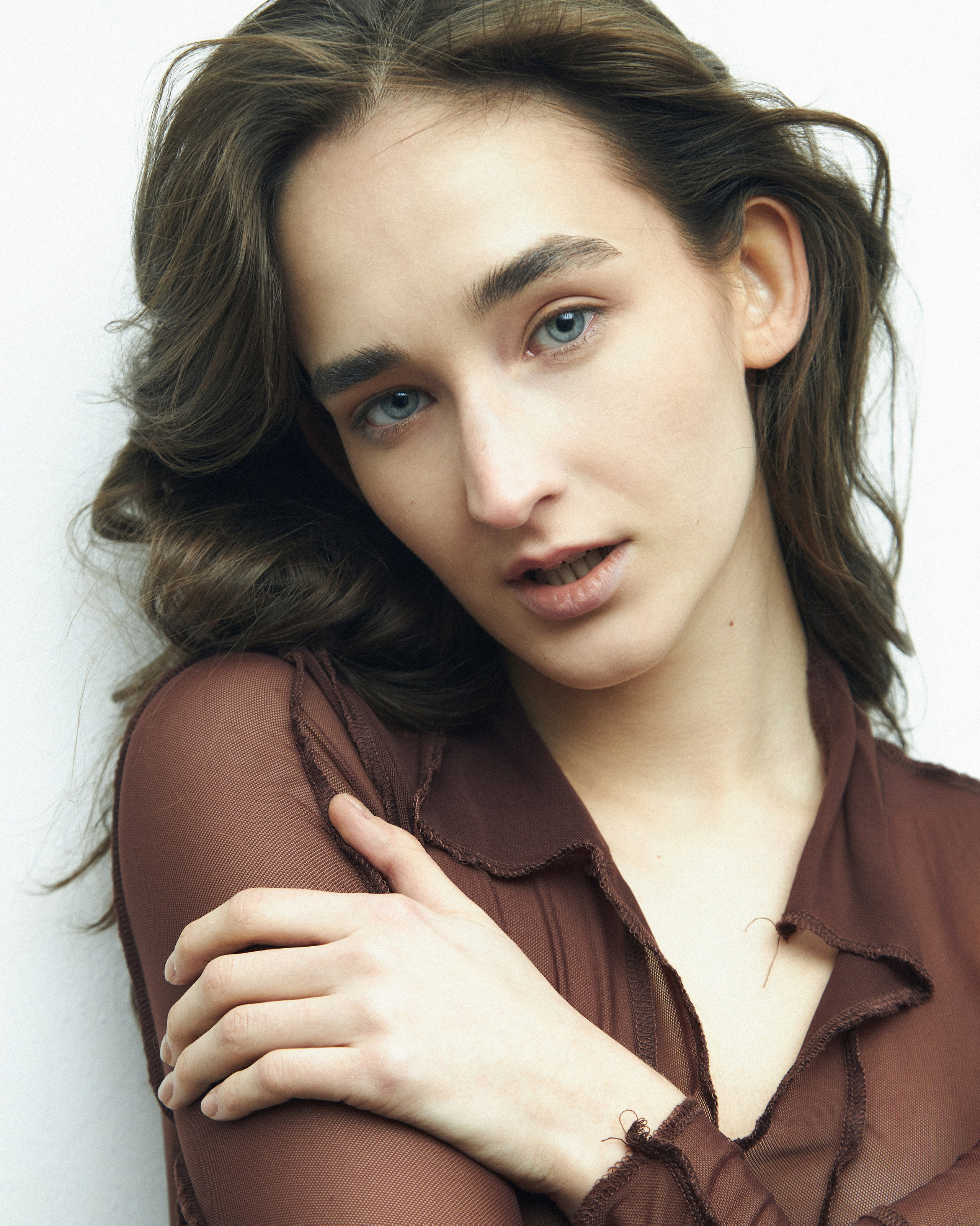 VETA / TANN Models. Главная