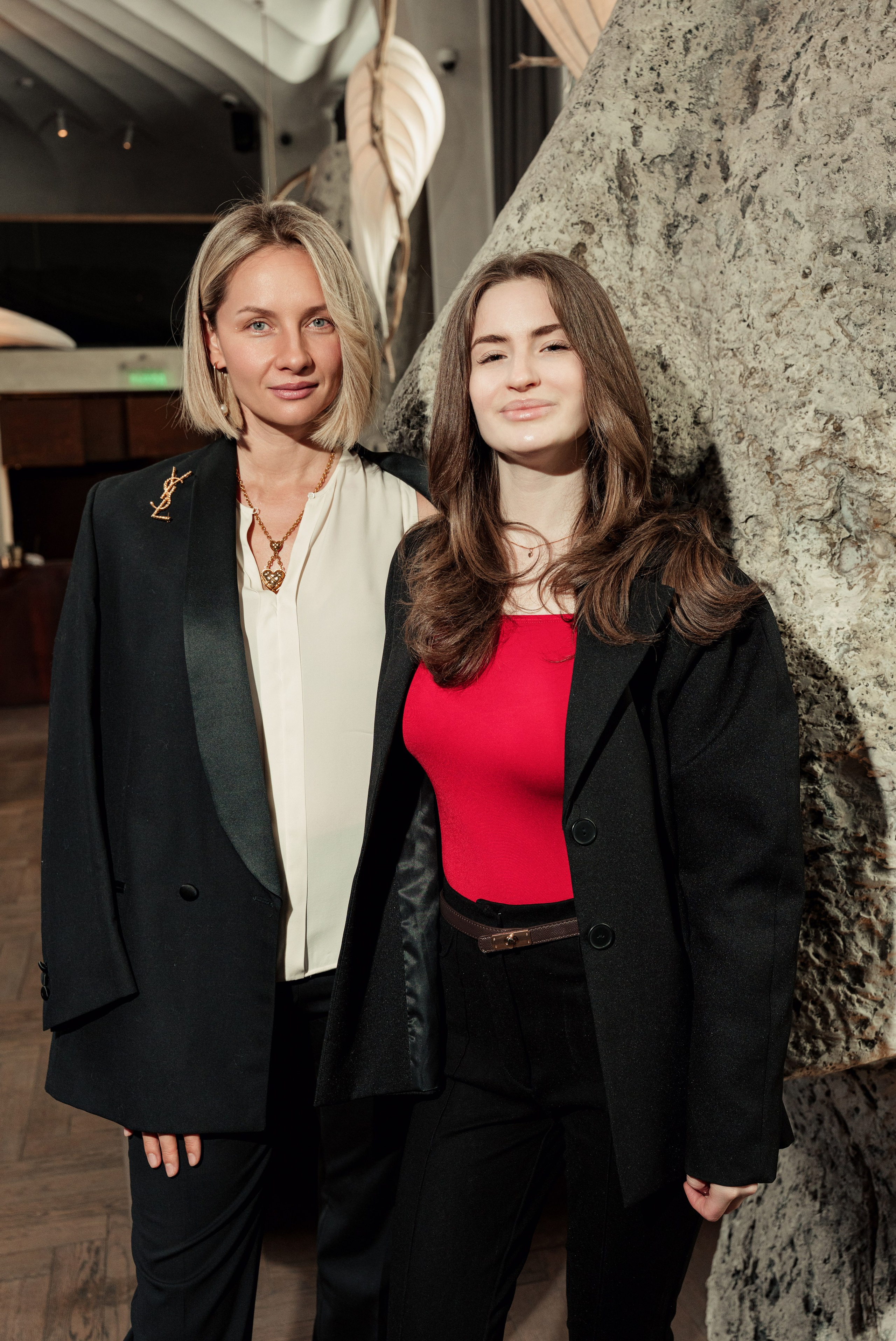 MAYR VEDA. Yankovski_001