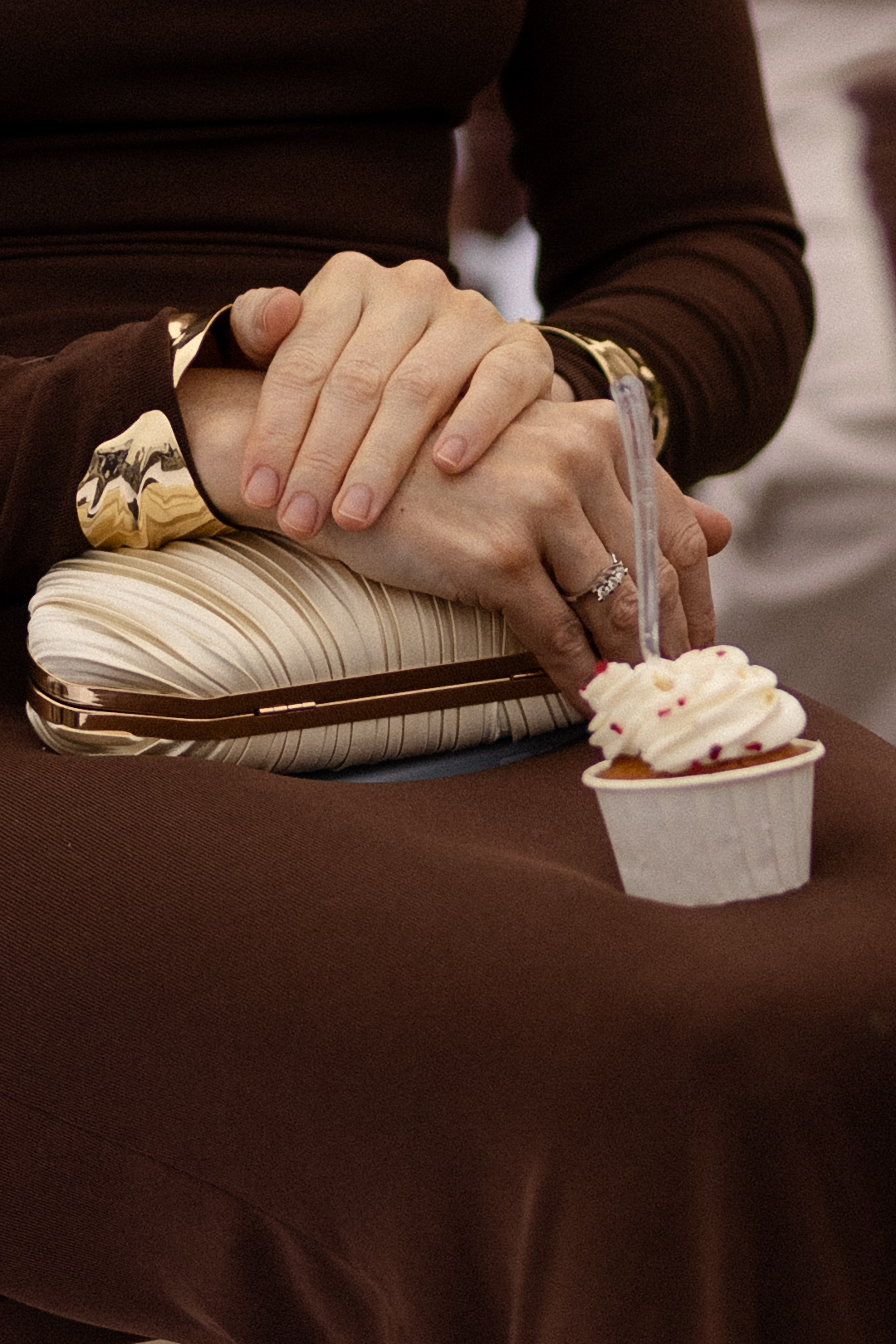 D|V. Свадебный фотограф Таня Караисаева