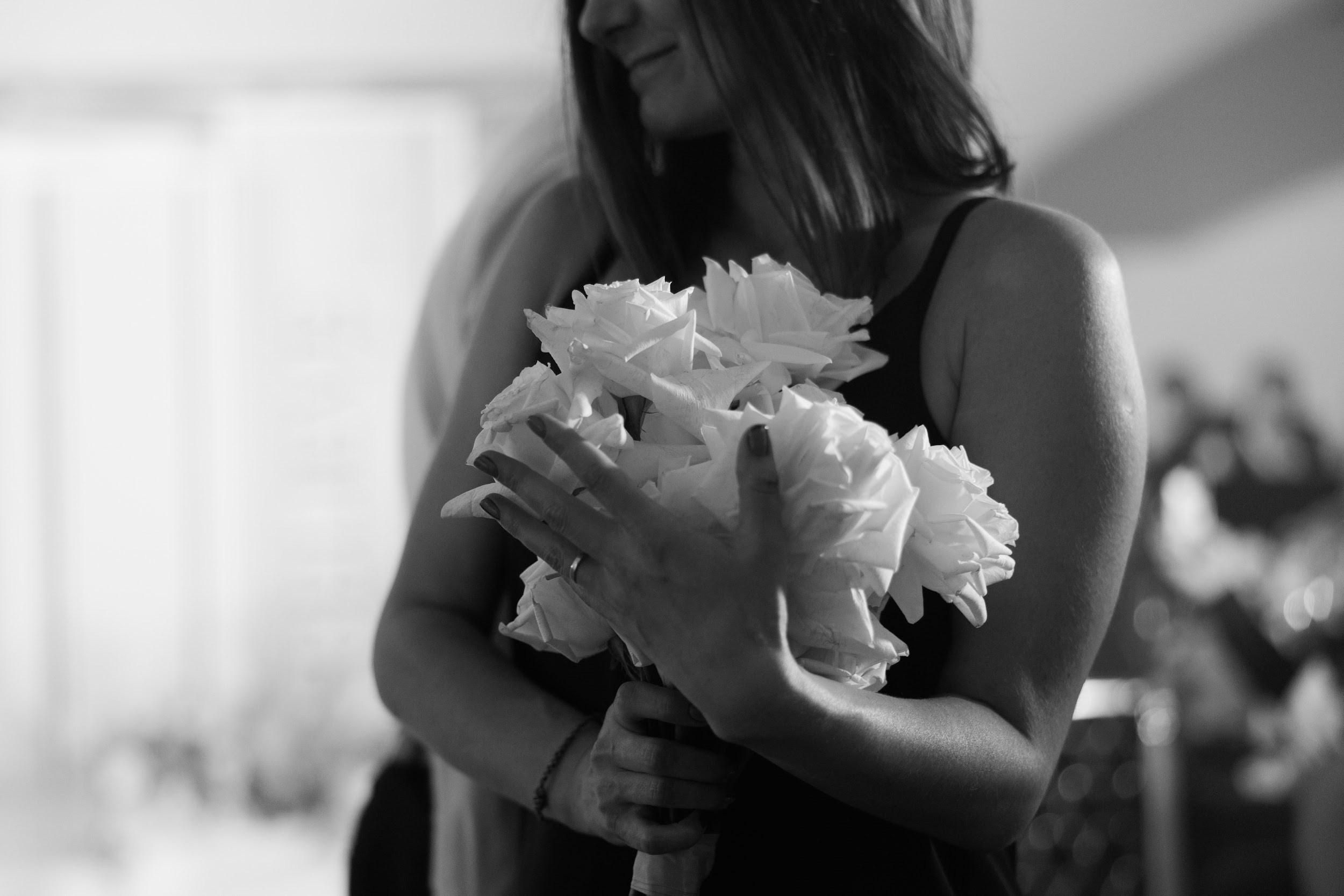 29.06 Ирина и Максим. Свадебный организатор Екатеринбург