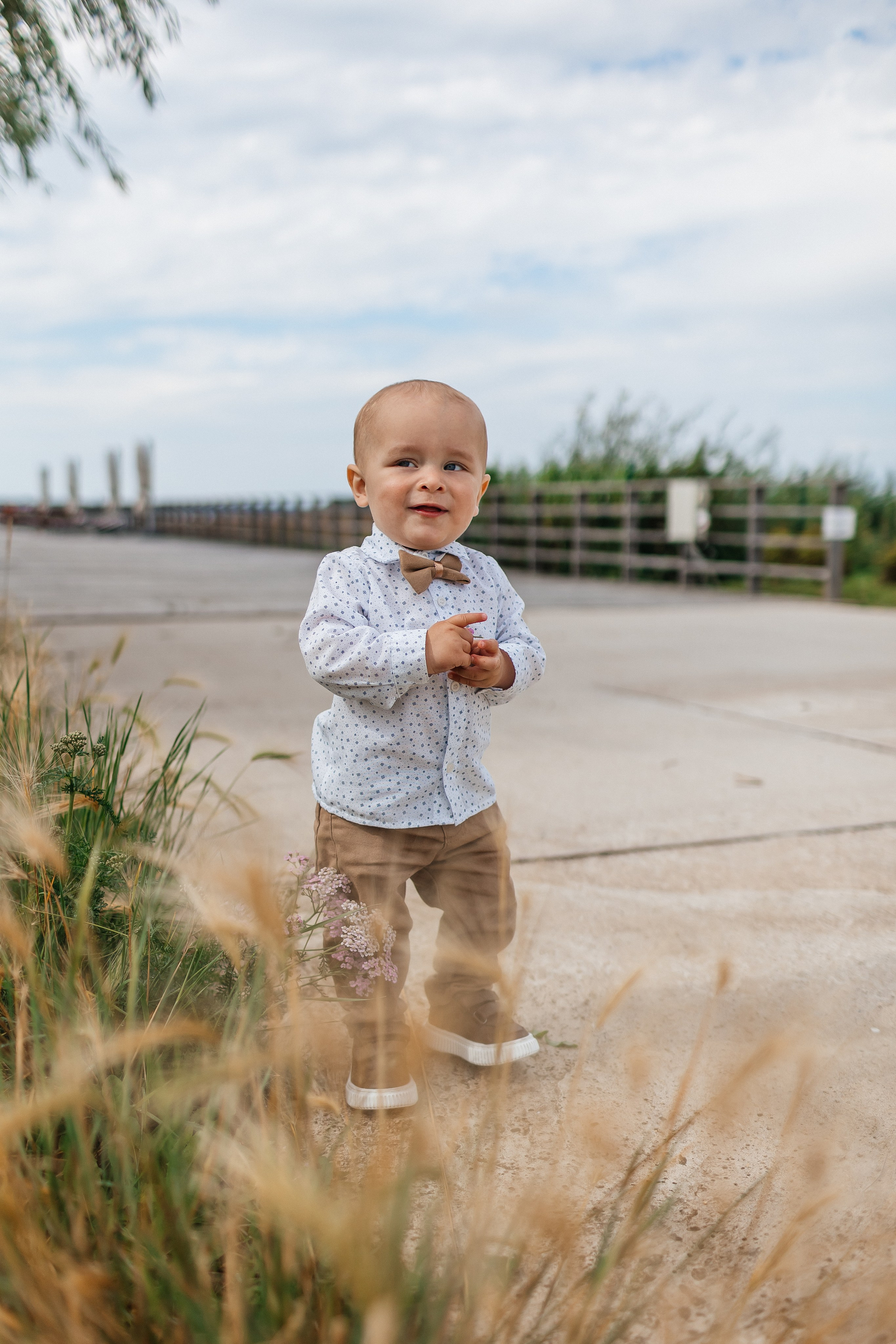 Светлана и Марат