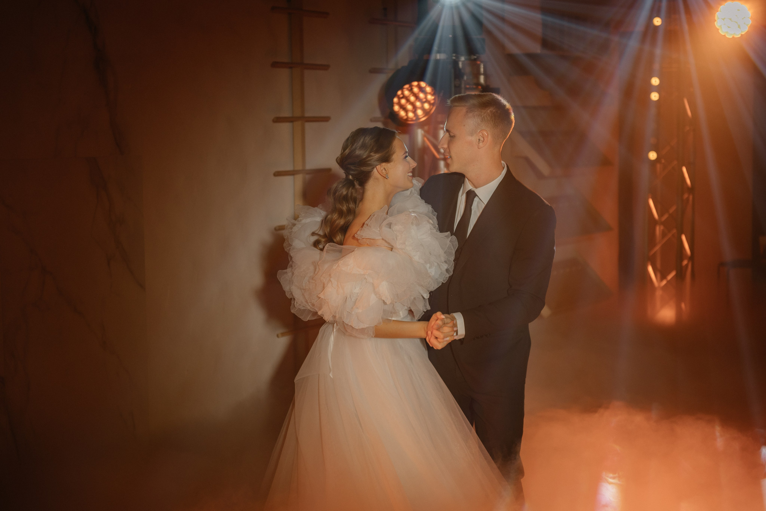 Wedding day in GRAND CNALET. Главная