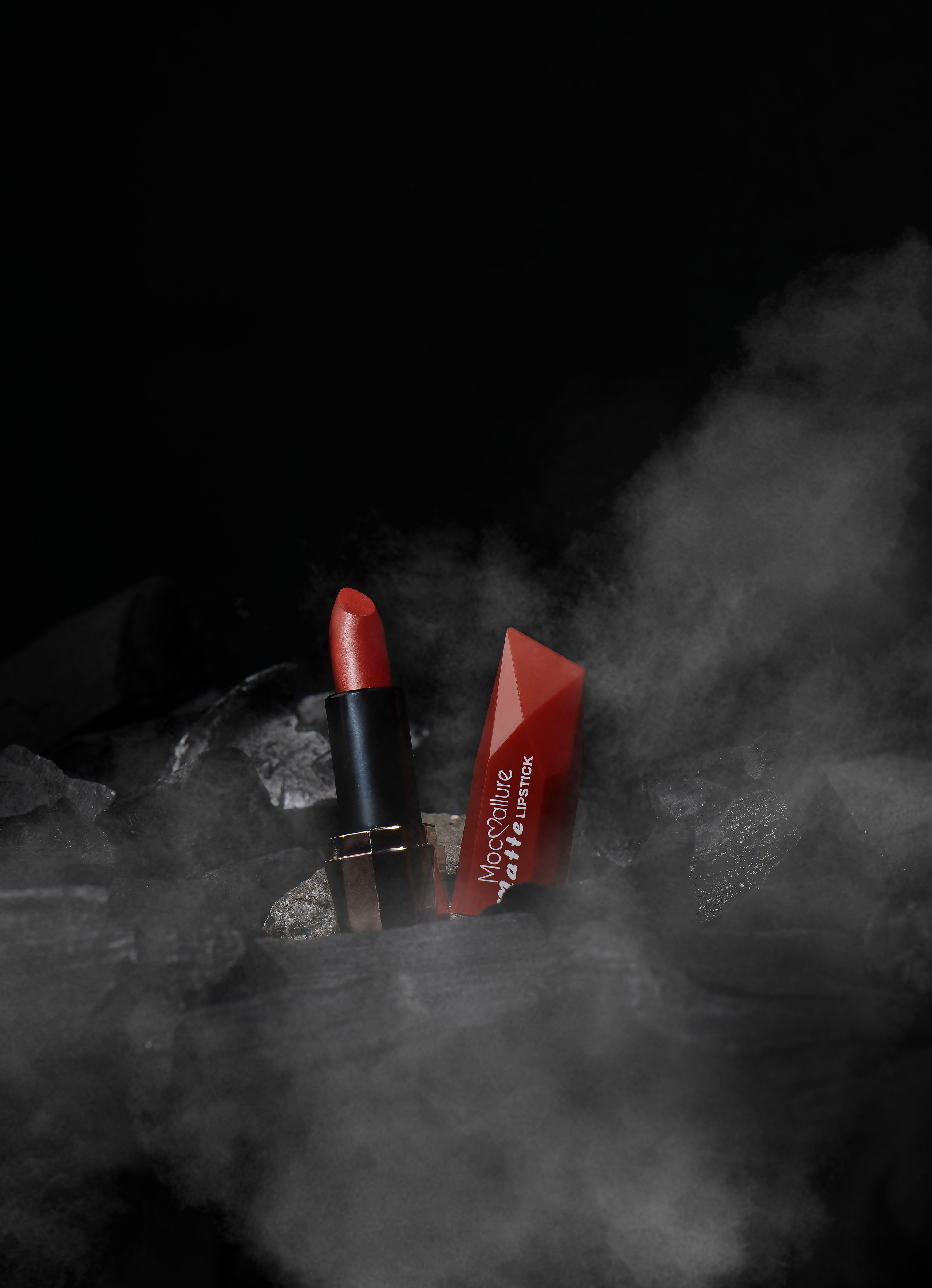 Рекламная съемка. Фотограф в Санкт-Петербурге