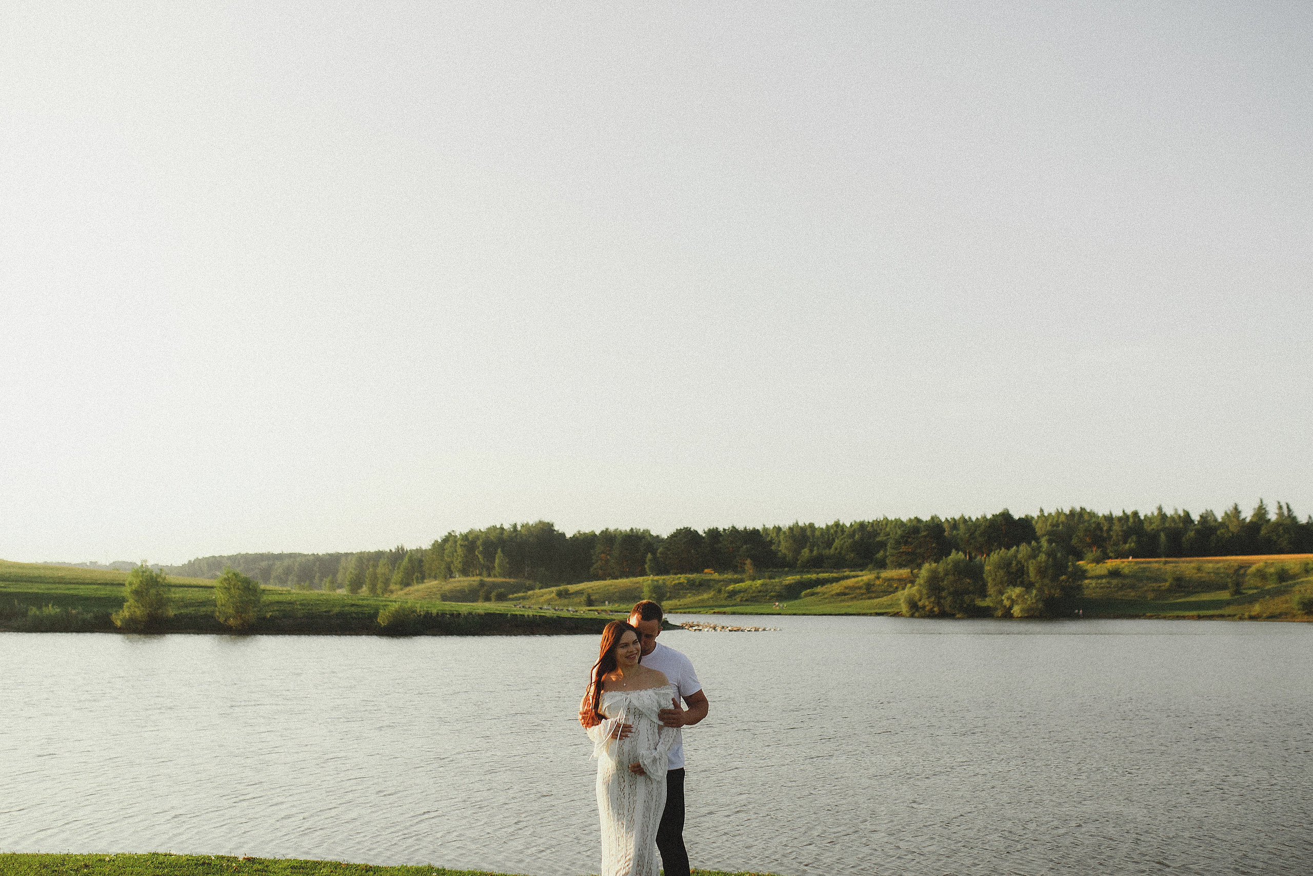 Вероника. Фотограф Брянск|Москва Даша Жукова