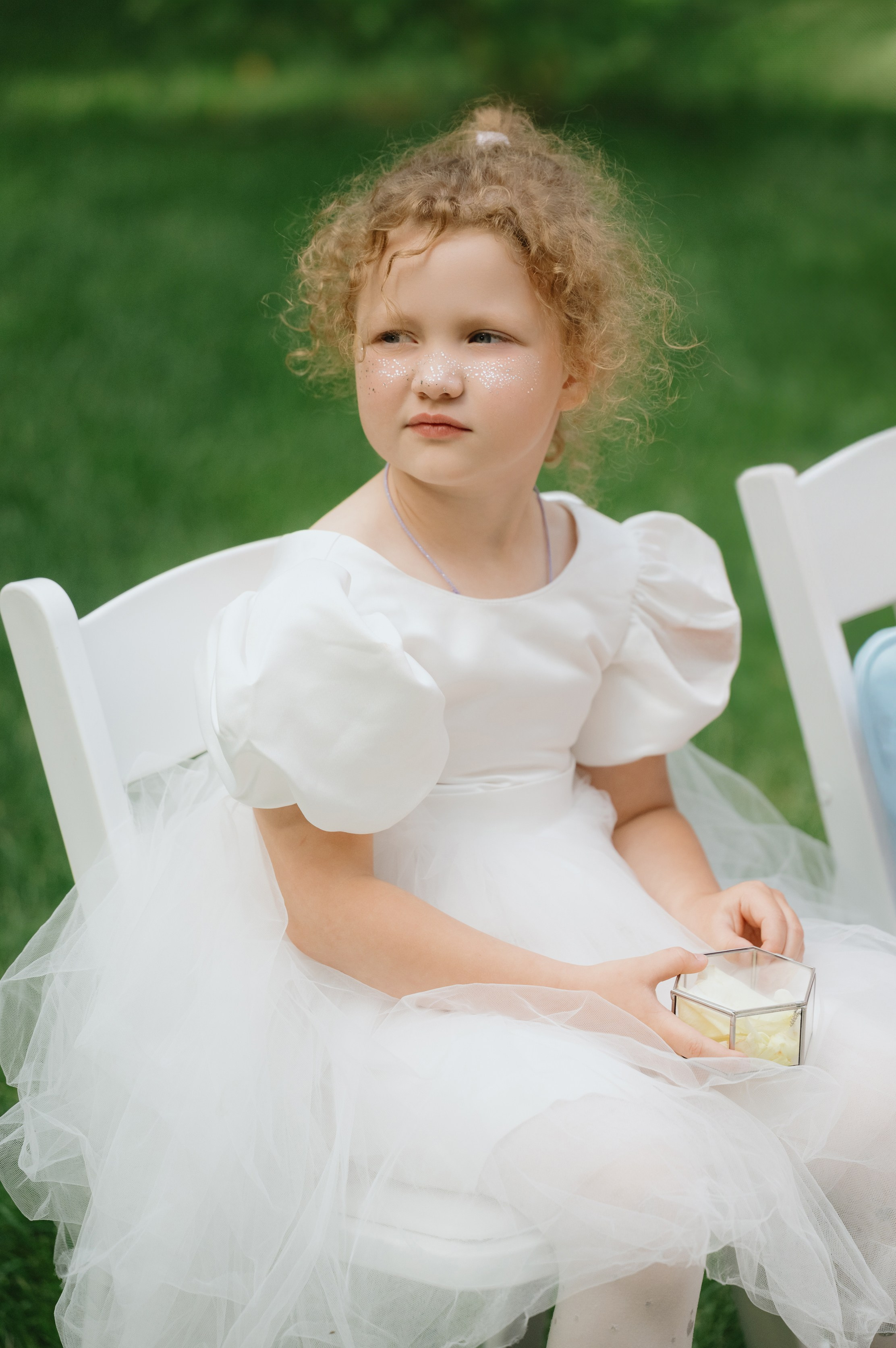 Кирилл и Алёна. Свадебный фотограф в Москве Артём Кившарь