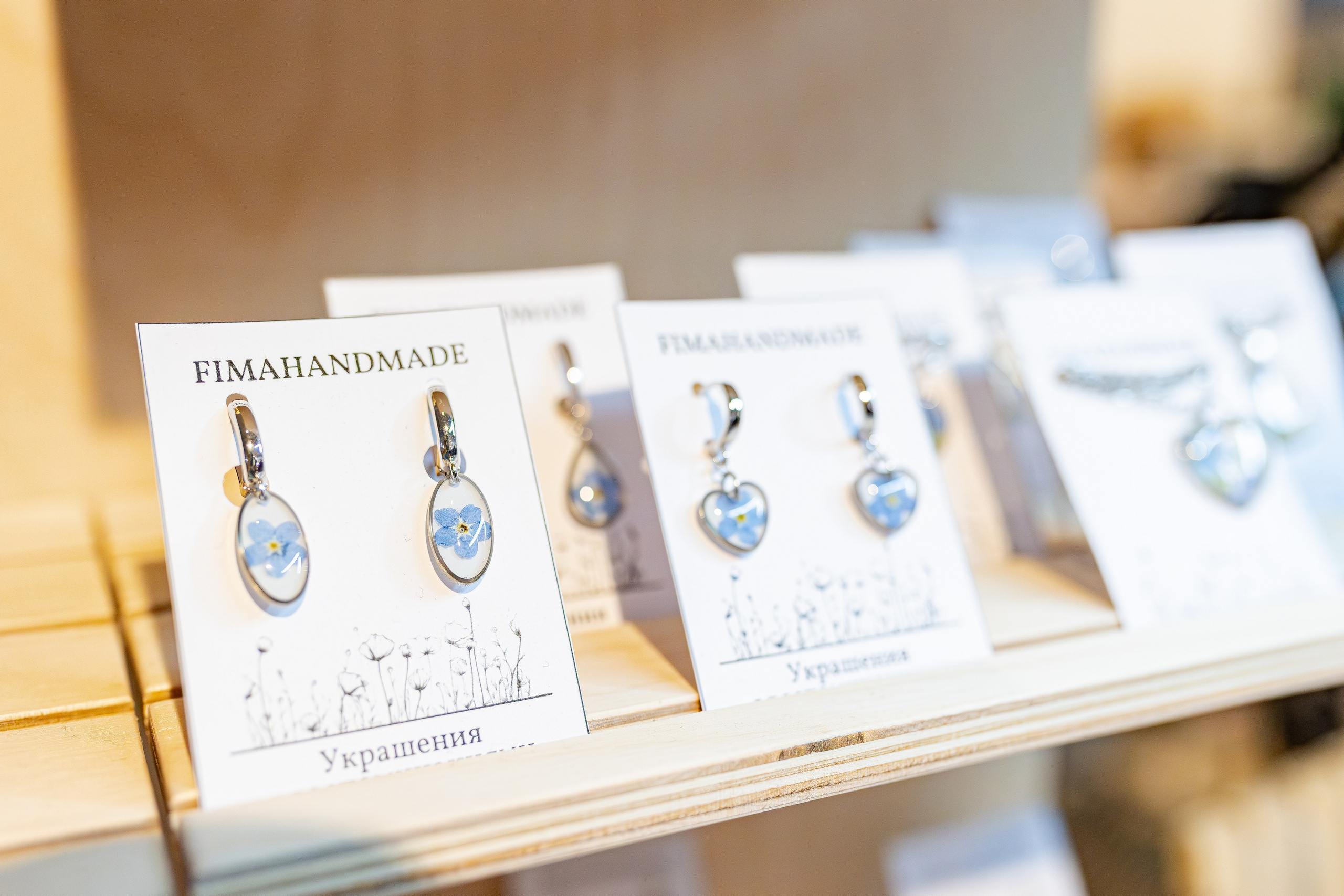 Growbox 1–2 марта. Александра Куликова фотограф, Москва