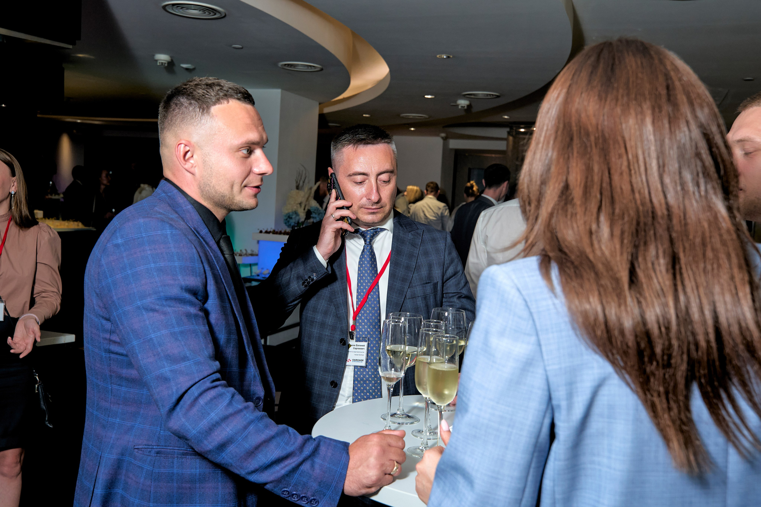 Каркаде 07.07.2023. Yankovski_001