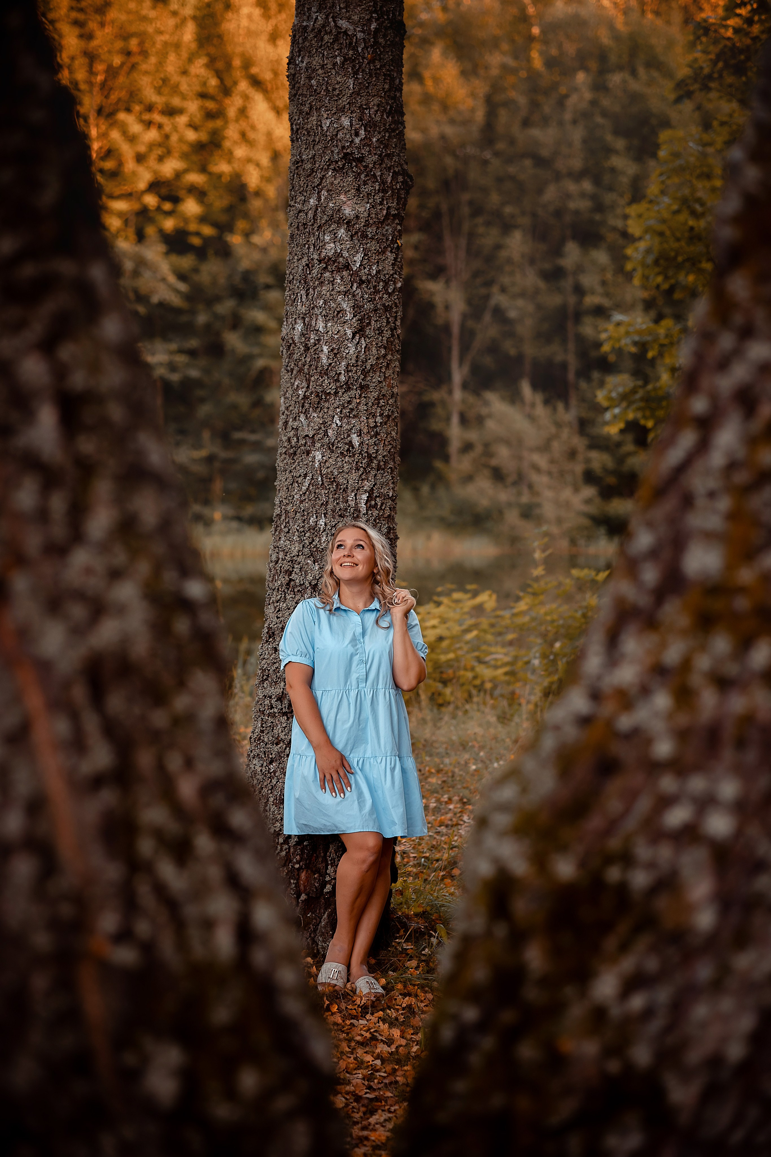 Фотосессии. Свадебный Церковный Семейный фотограф Светлана Былова Москва- Смоленск