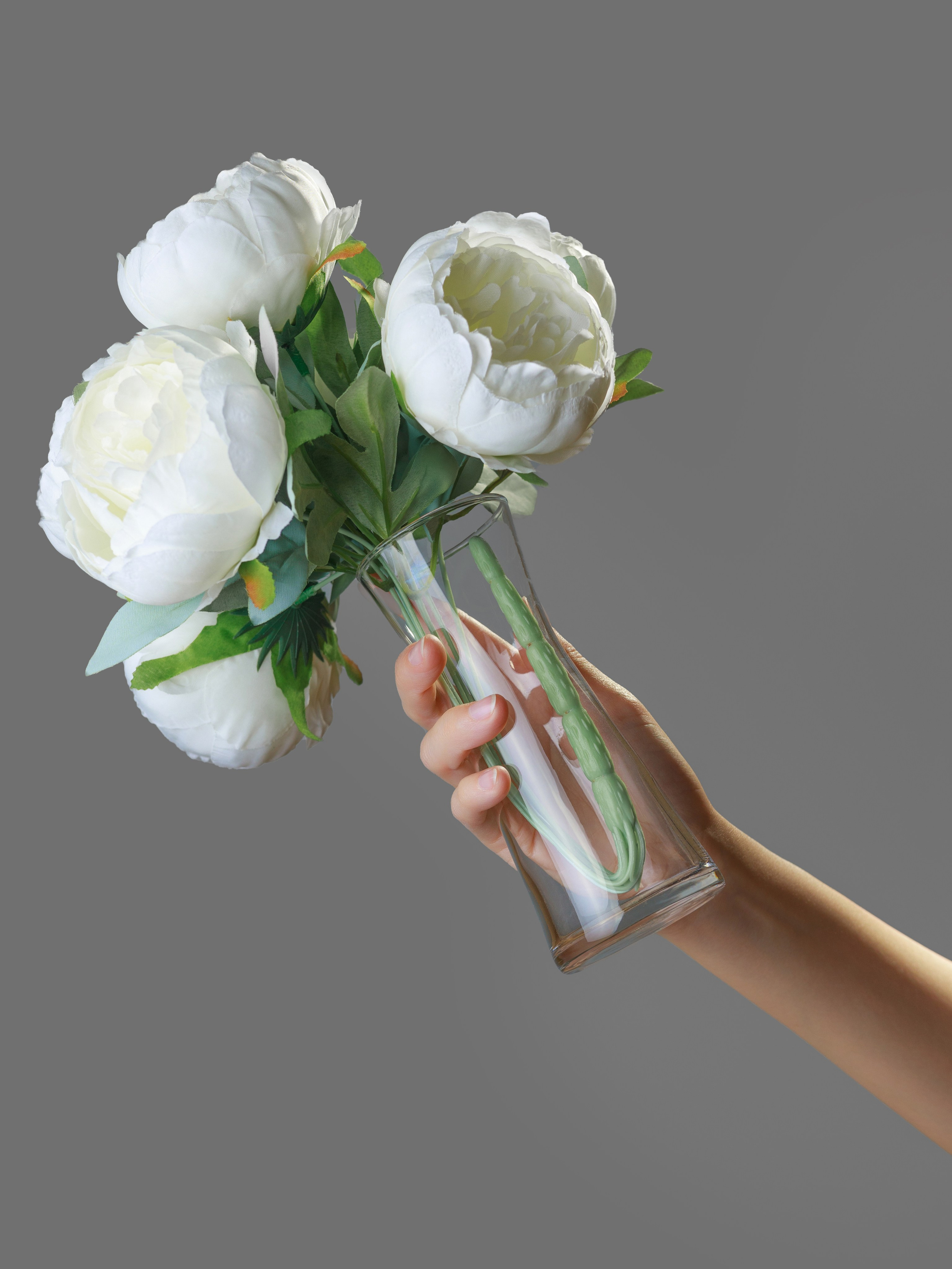 Пионы для OZON. СЕМЕЙНЫЙ И ПРЕДМЕТНЫЙ ФОТОГРАФ — ЛЕНА ГОНЧАР | КРАСНОДАР | МАЙКОП